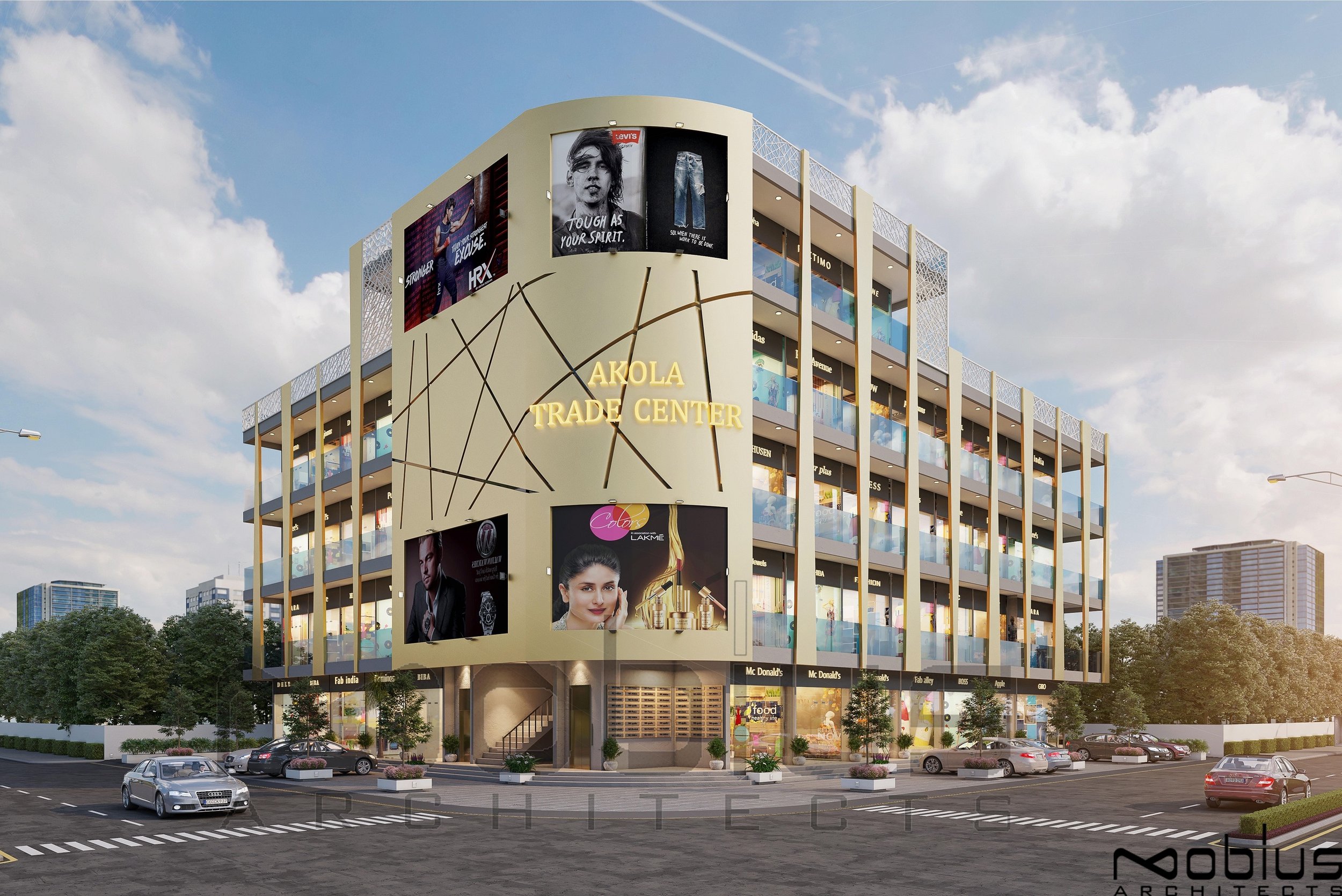 IT Square Akola (1).jpg