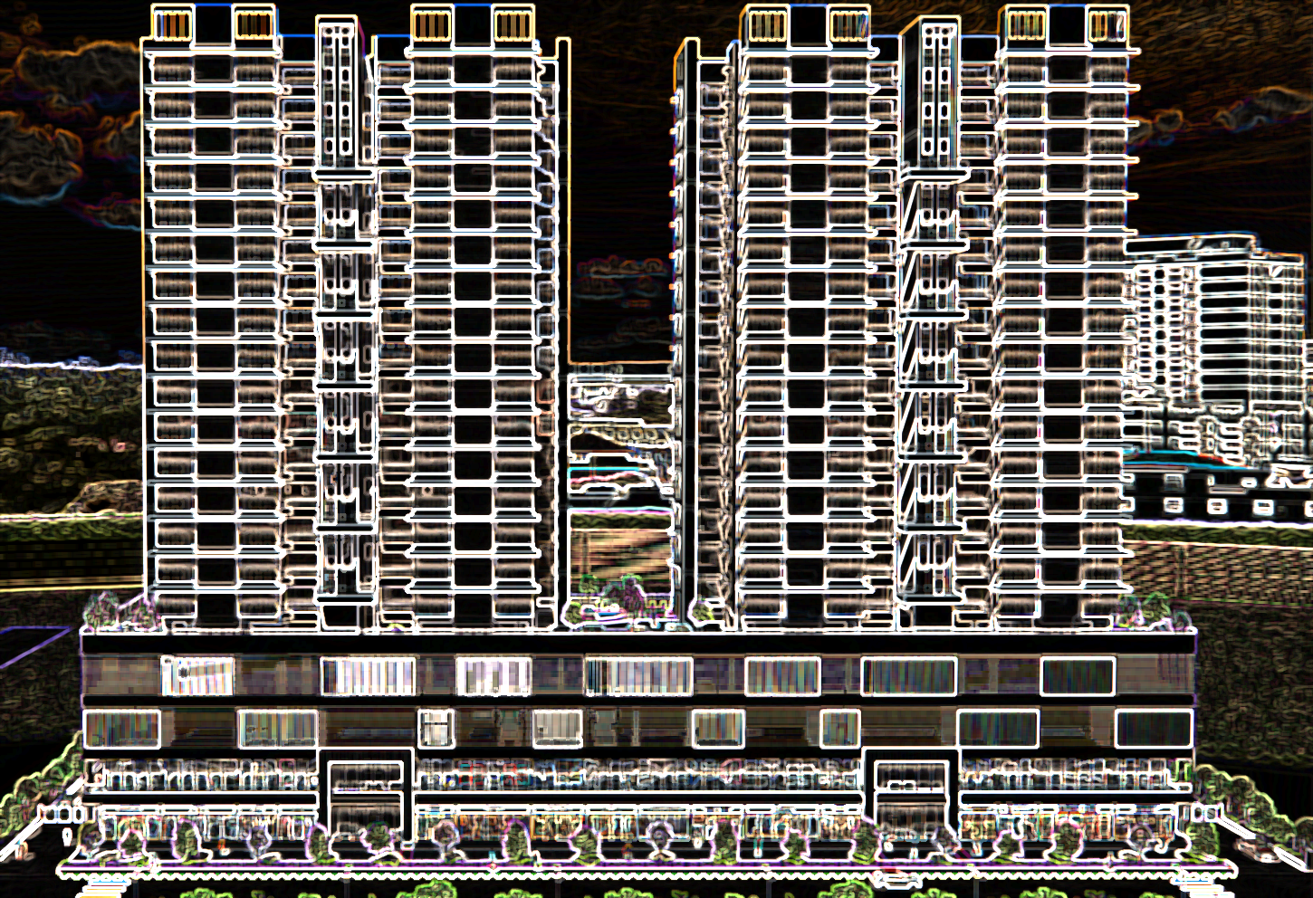 Euphoria - Khargahar