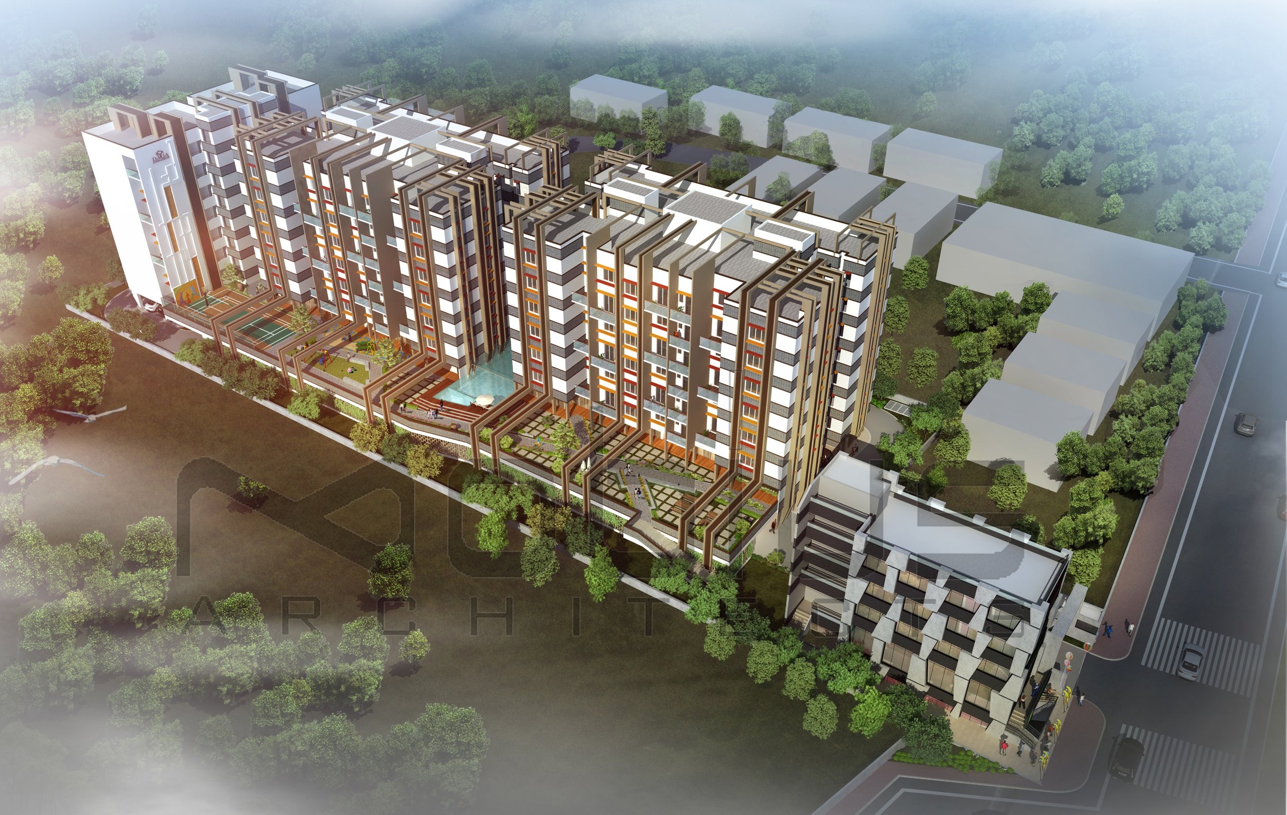 Project nine (11).JPG