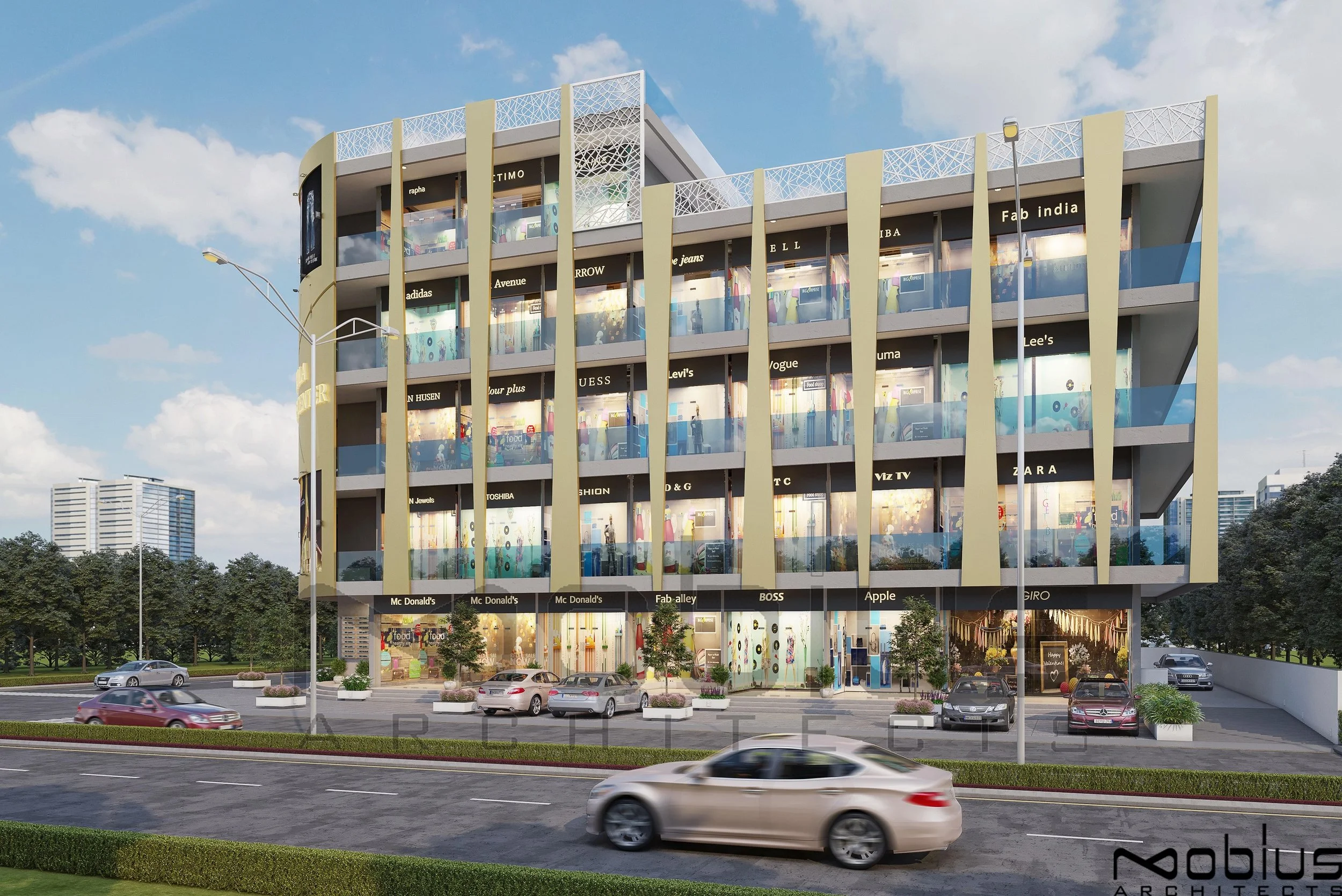 IT Square Akola (7).jpg