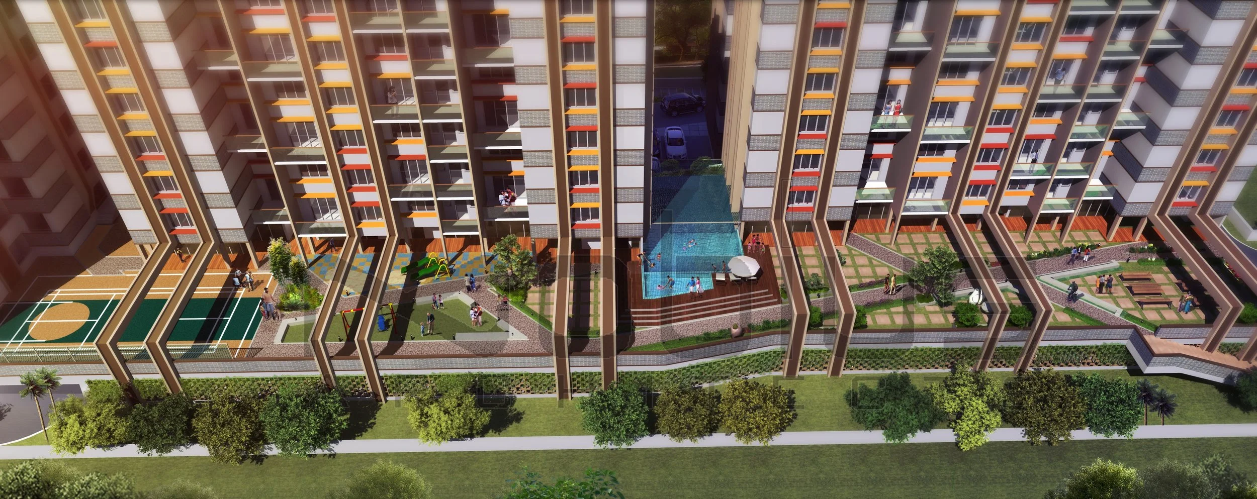 Project nine (13).jpg