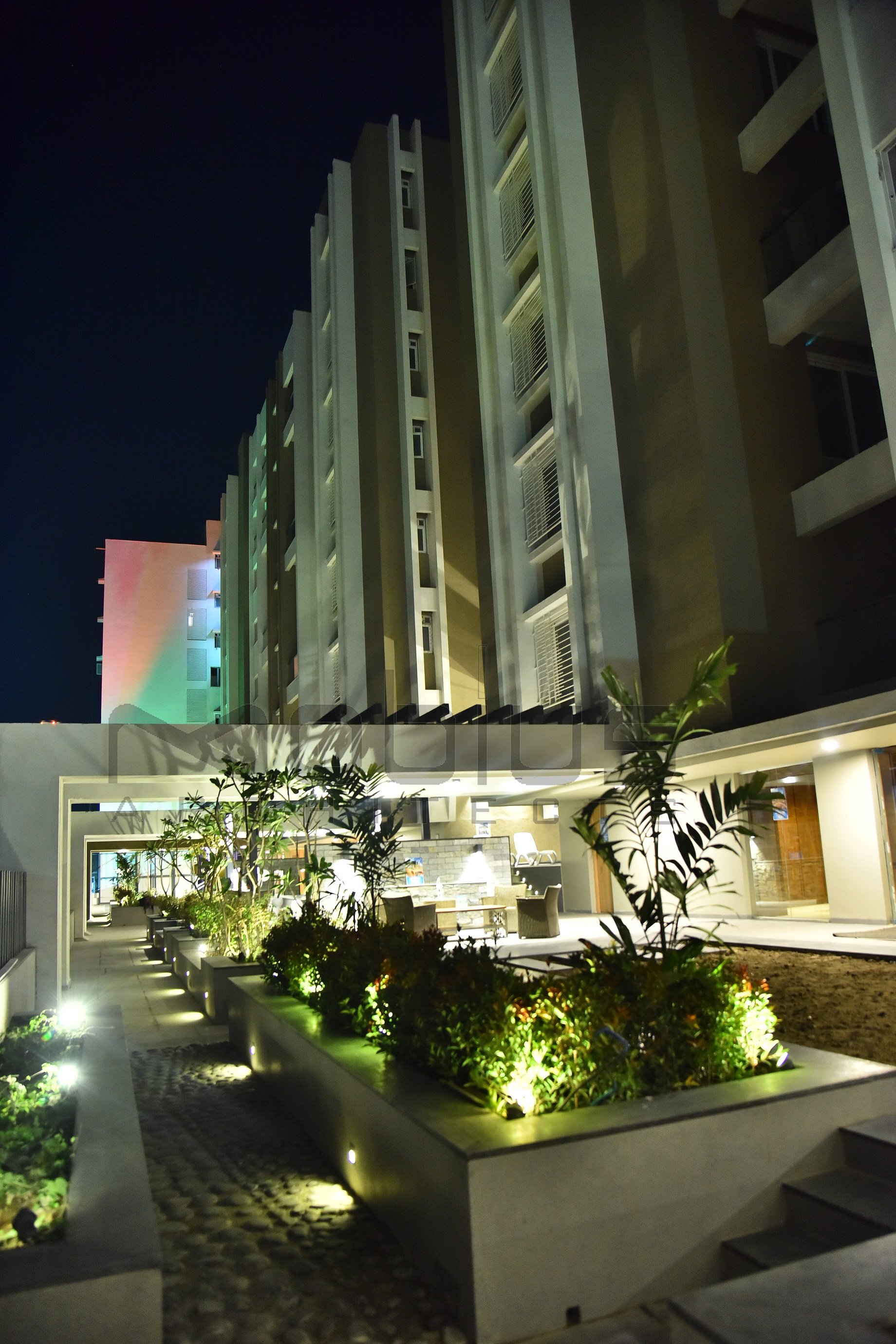 Project nine (6).JPG