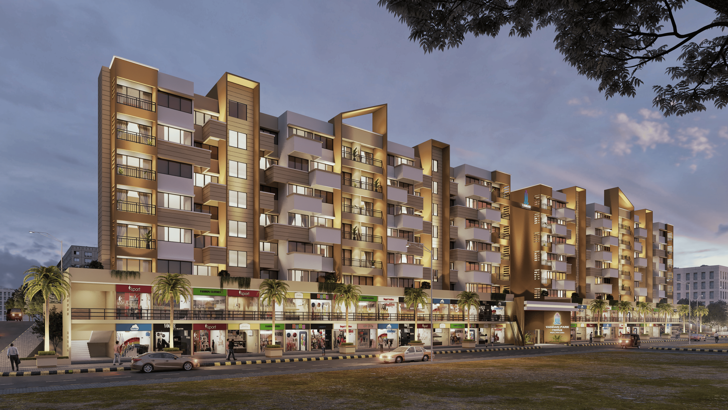 AMZ_NIGHT FINAL HD.png