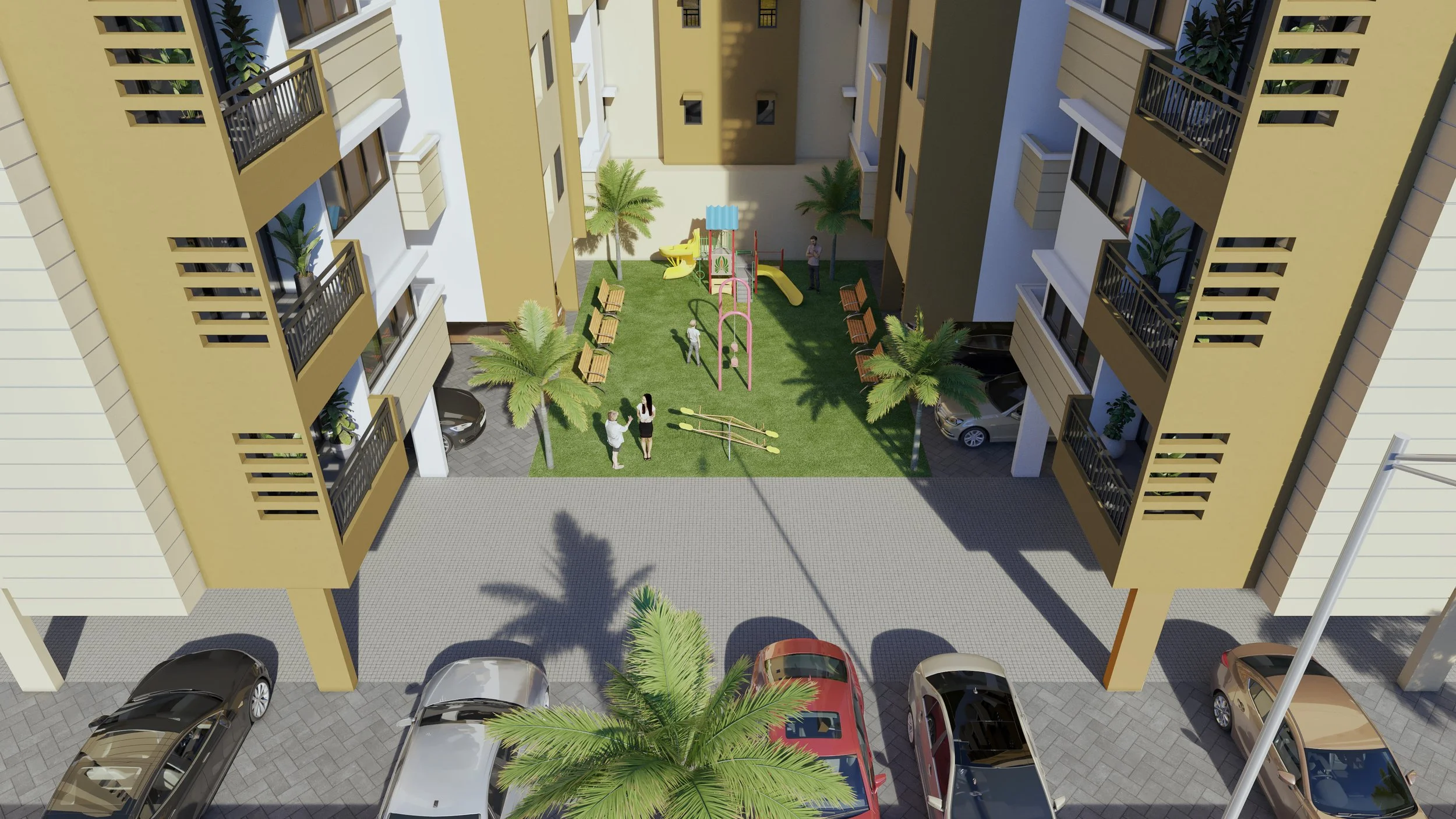 AMZ_Cam05 FINAL HD_NEW.jpg