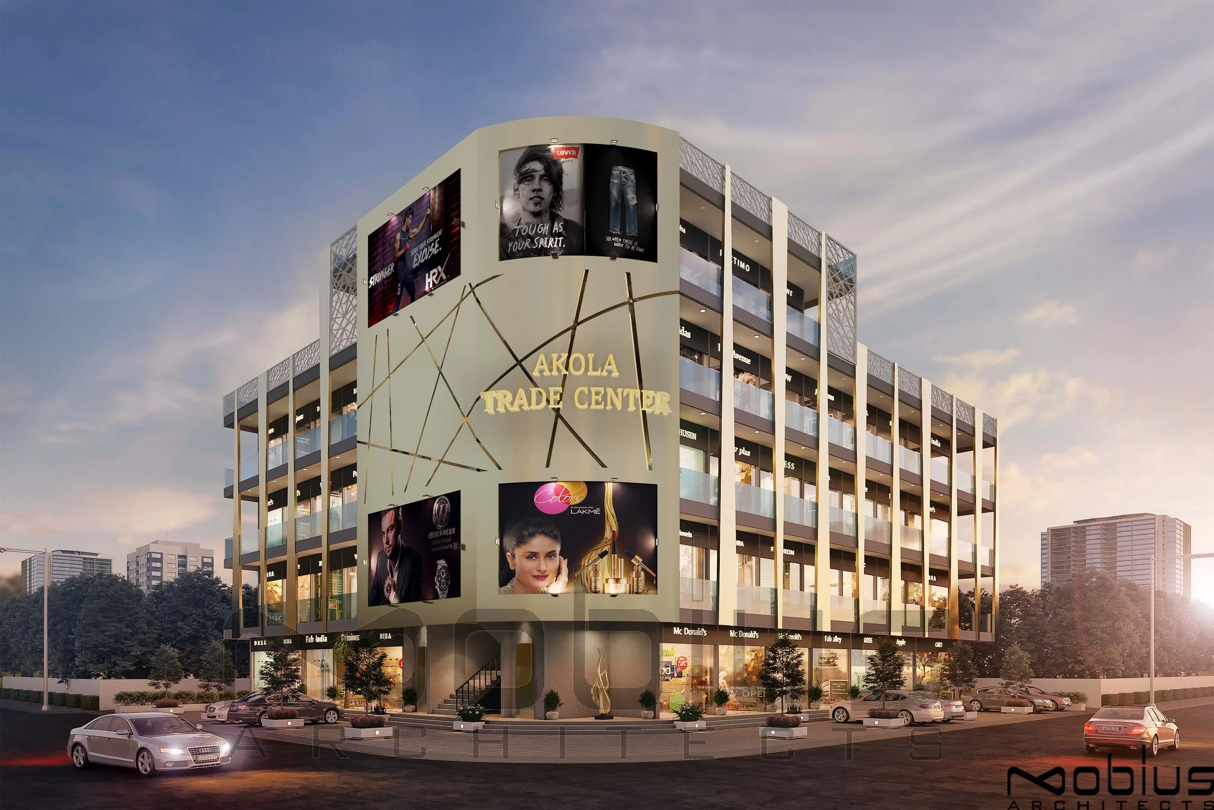 IT Square Akola (2).jpg