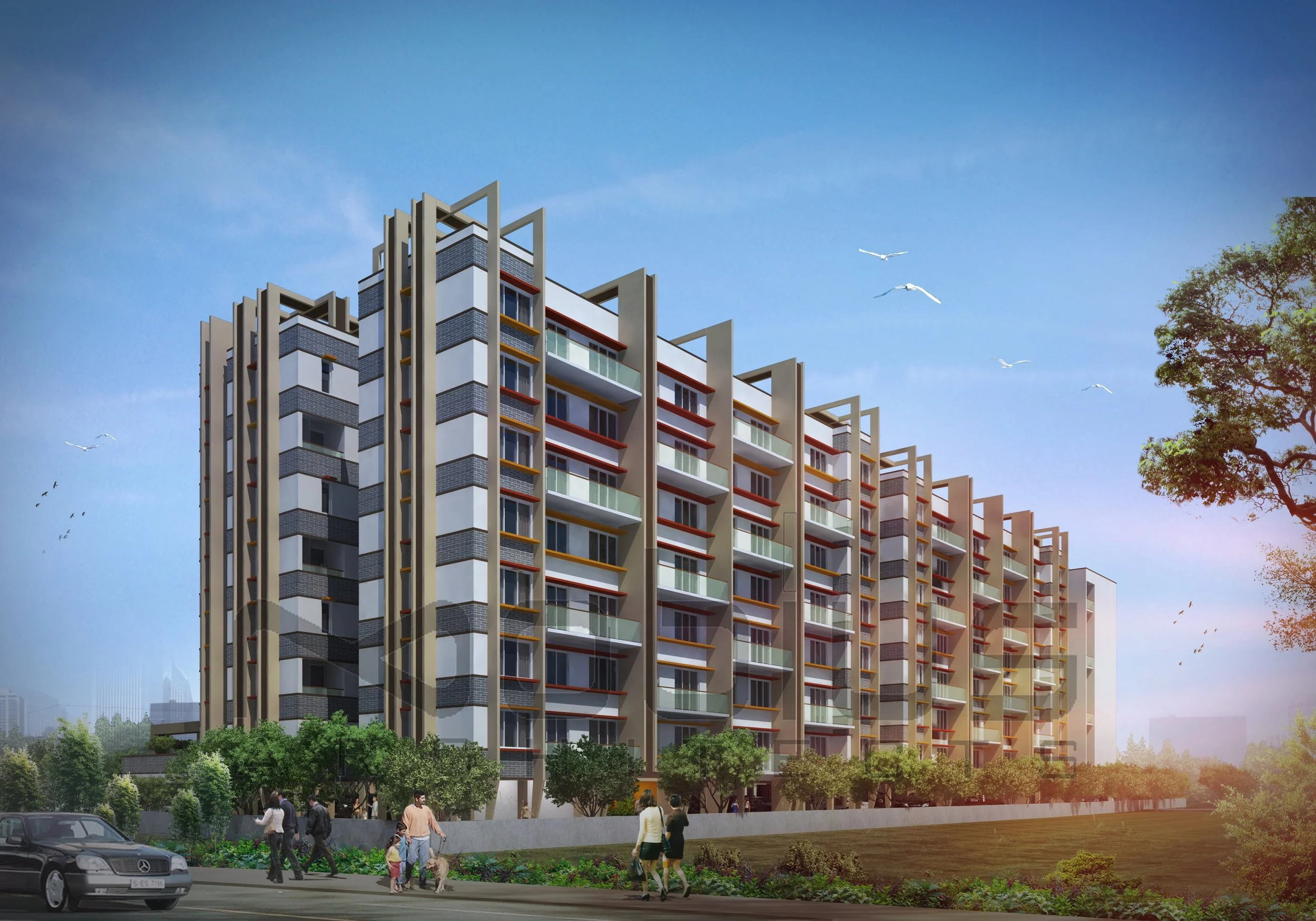 Project nine (9).JPG