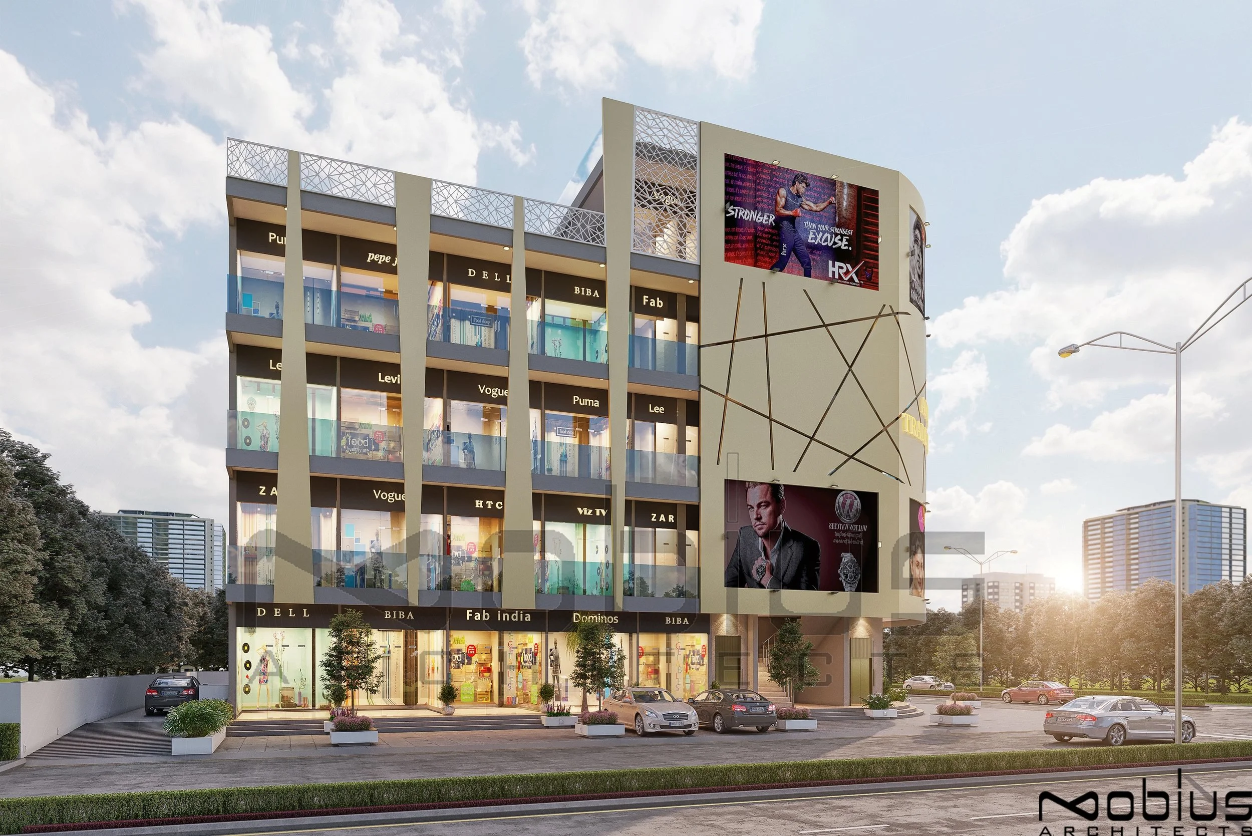 IT Square Akola (8).jpg