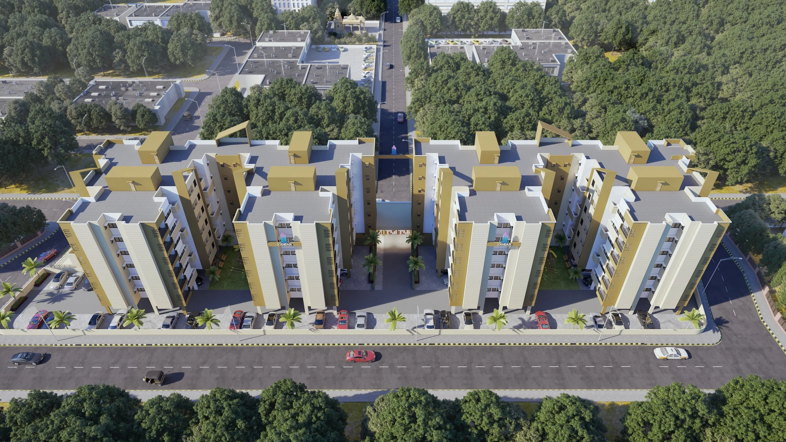 AMZ_Cam03 FINAL HD.jpg