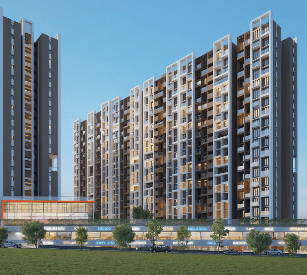 Mobius Architects-A-Profile-2024-R0.png