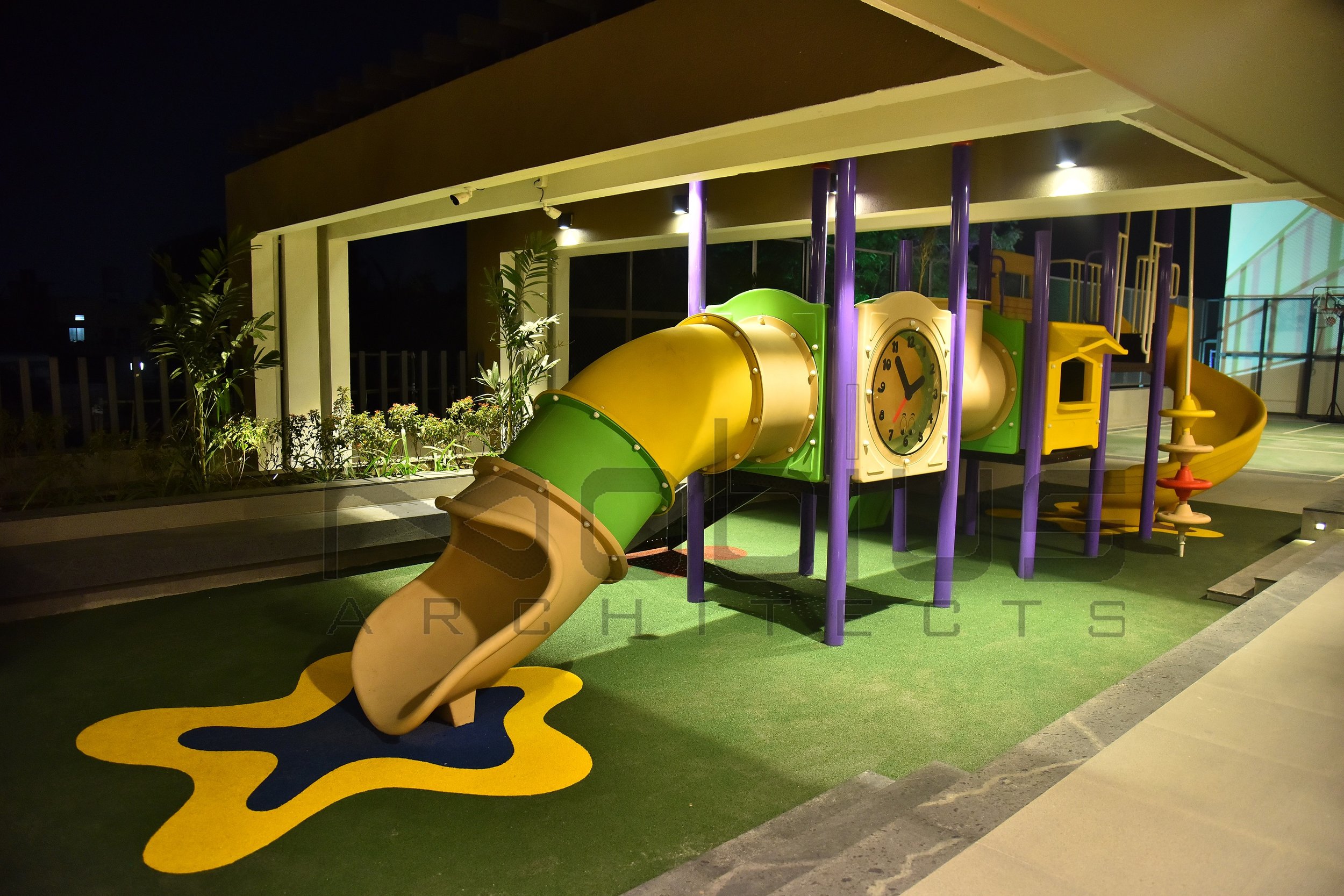 Project nine (7).JPG