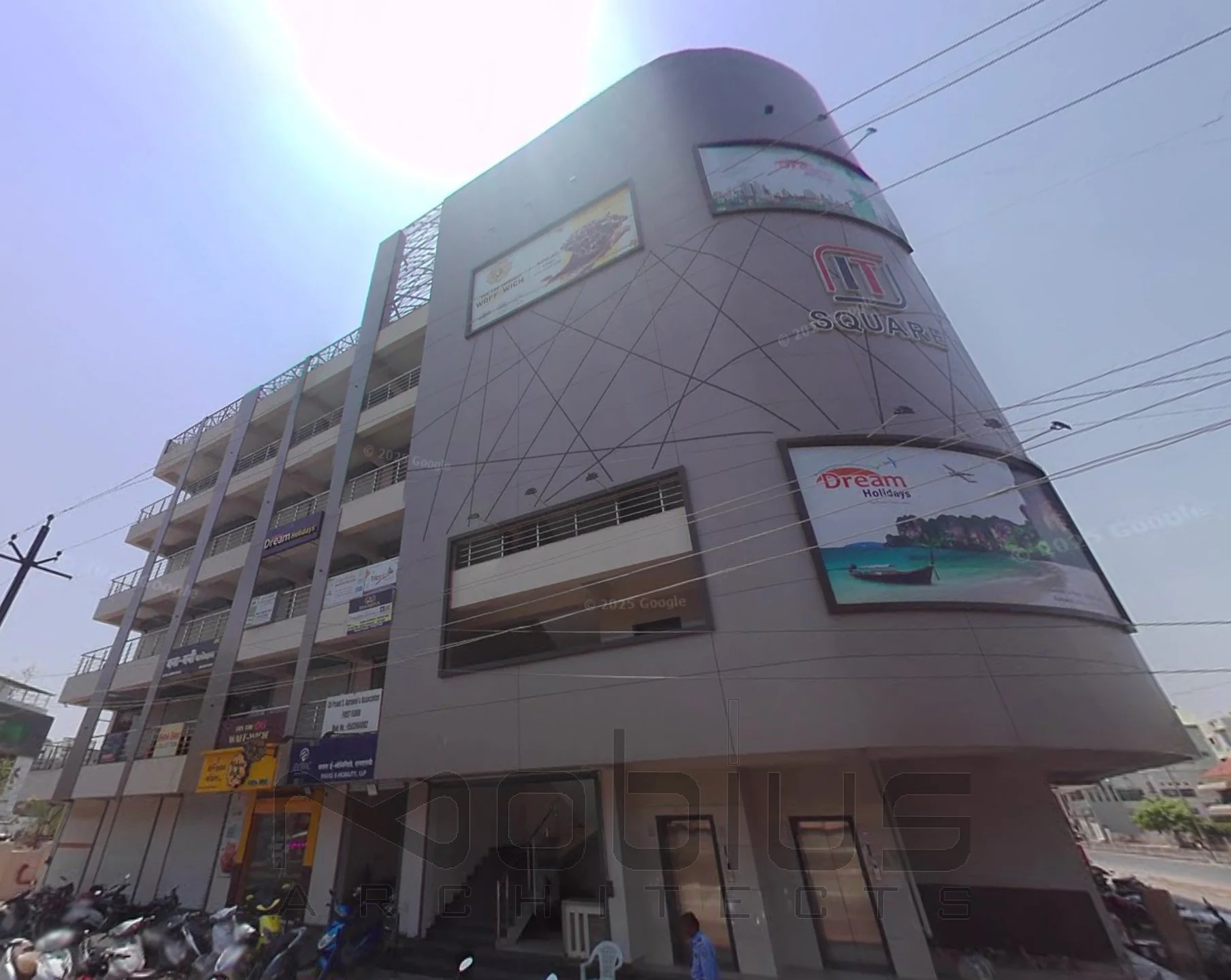 IT Square Akola (5).jpg