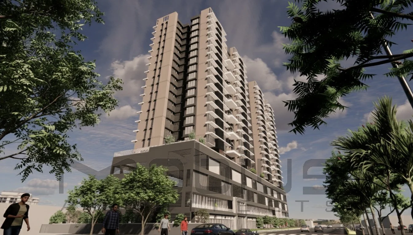 Project six (11).jpg