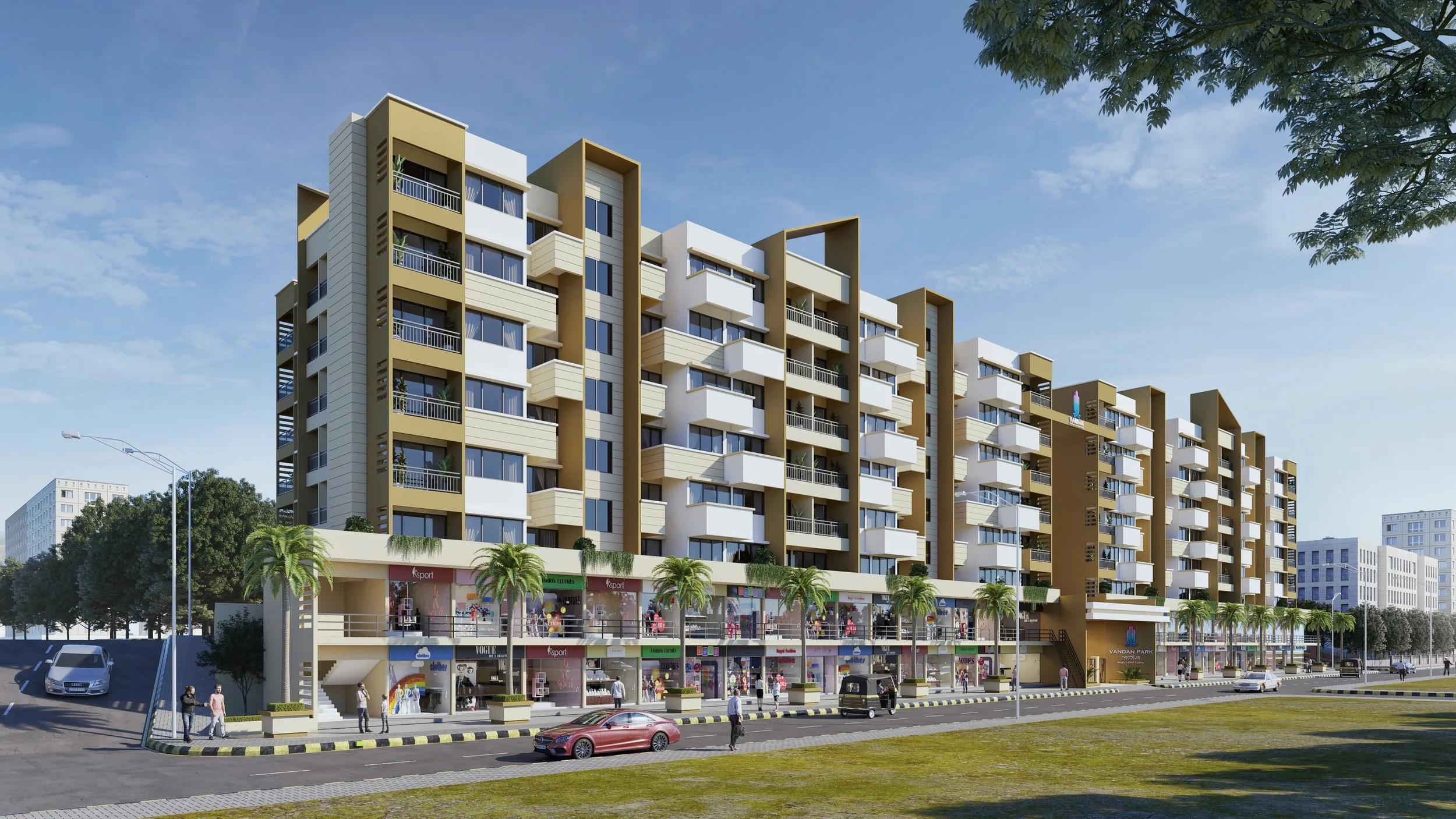 AMZ_Cam01 FINAL HD.jpg