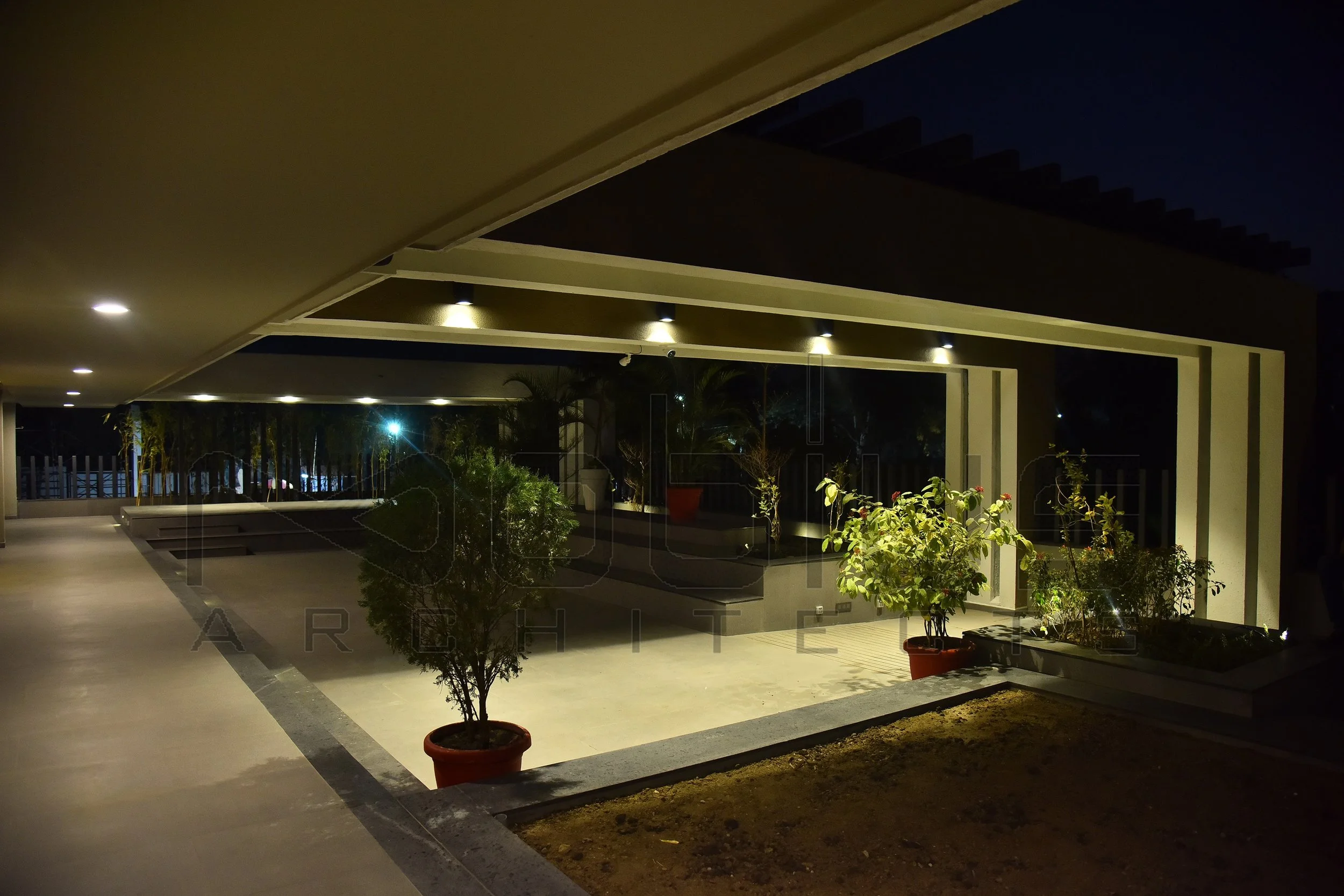 Project nine (8).JPG