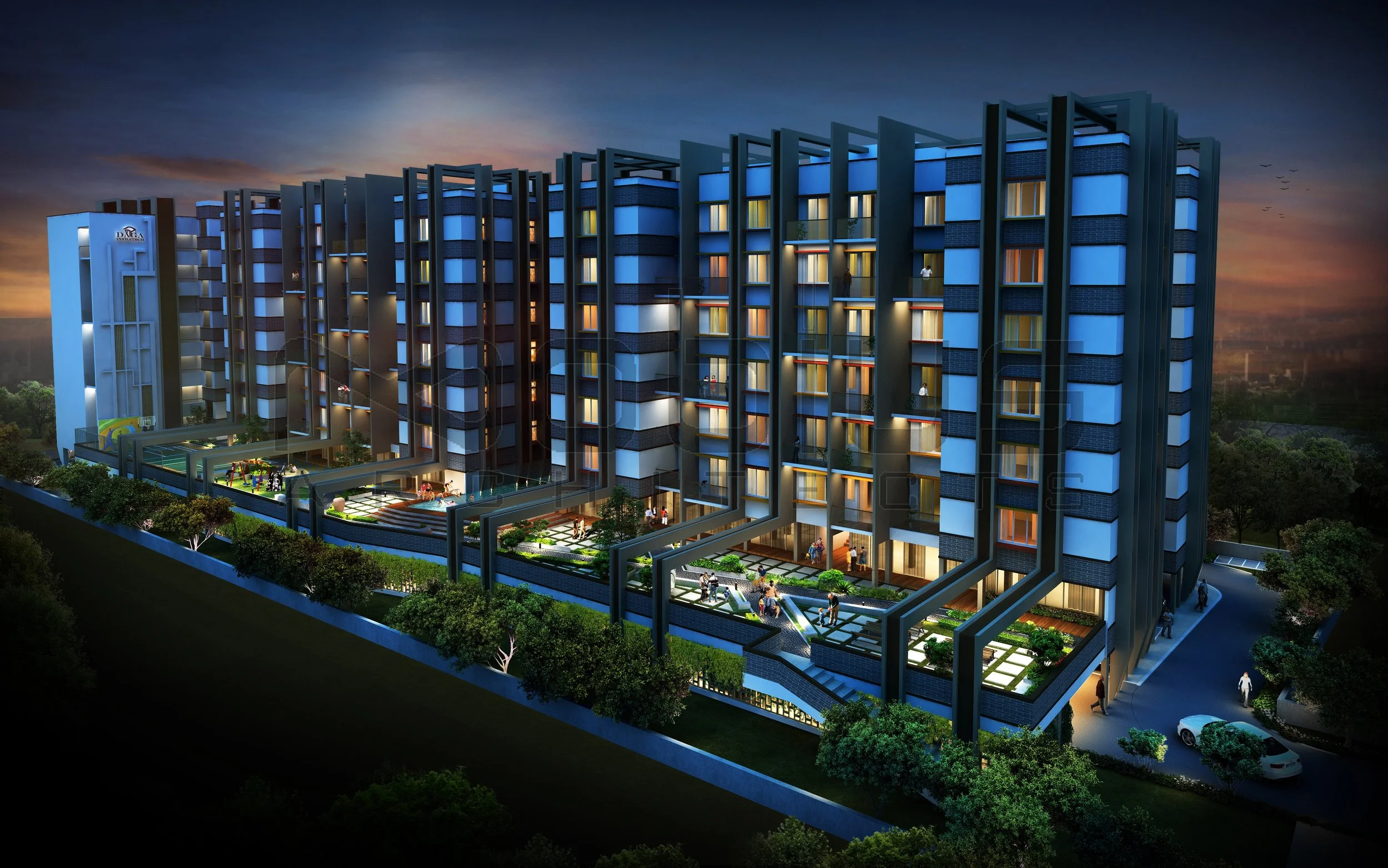 Project nine (10).JPG