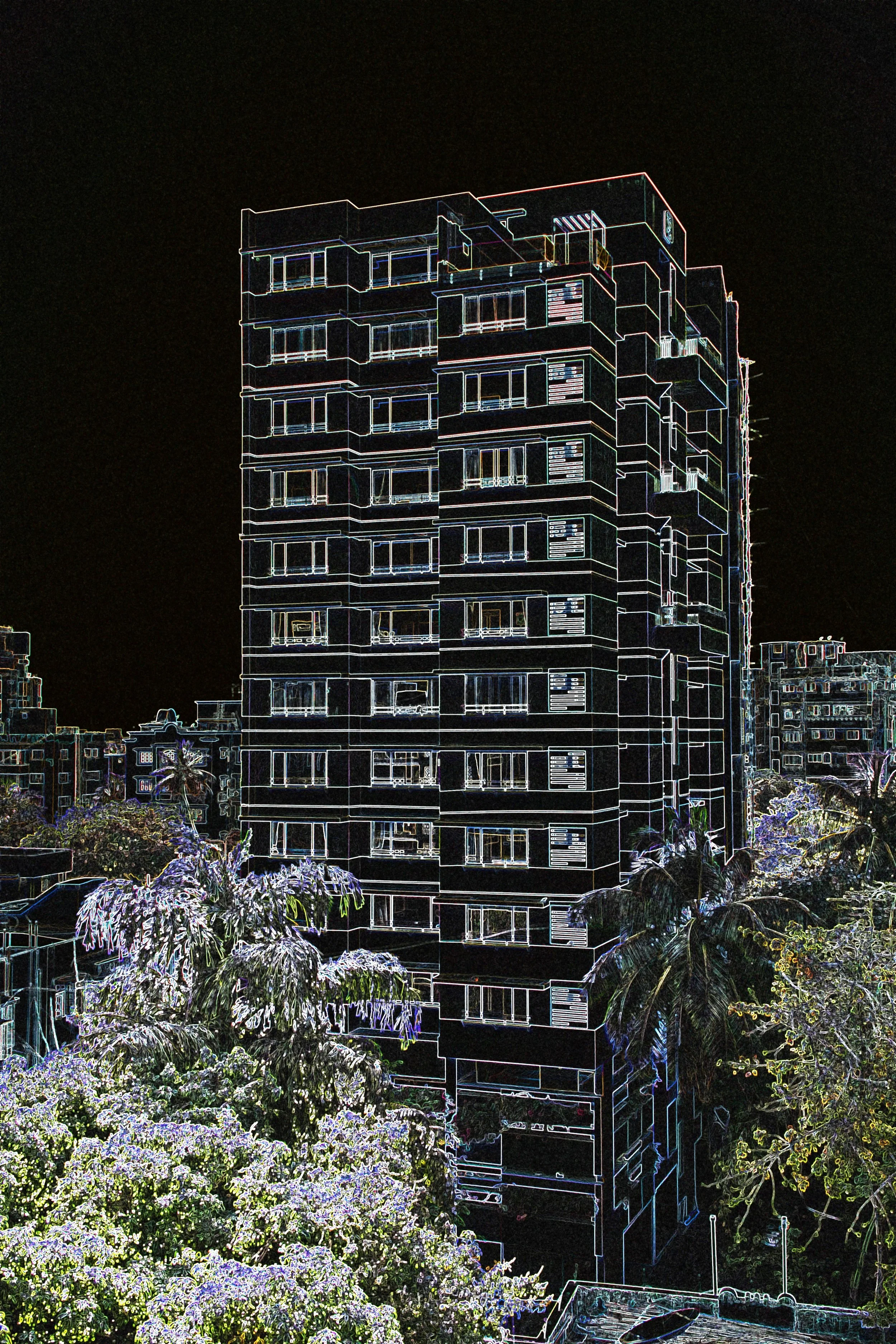 Satguru Sanskar - Bandra(W)