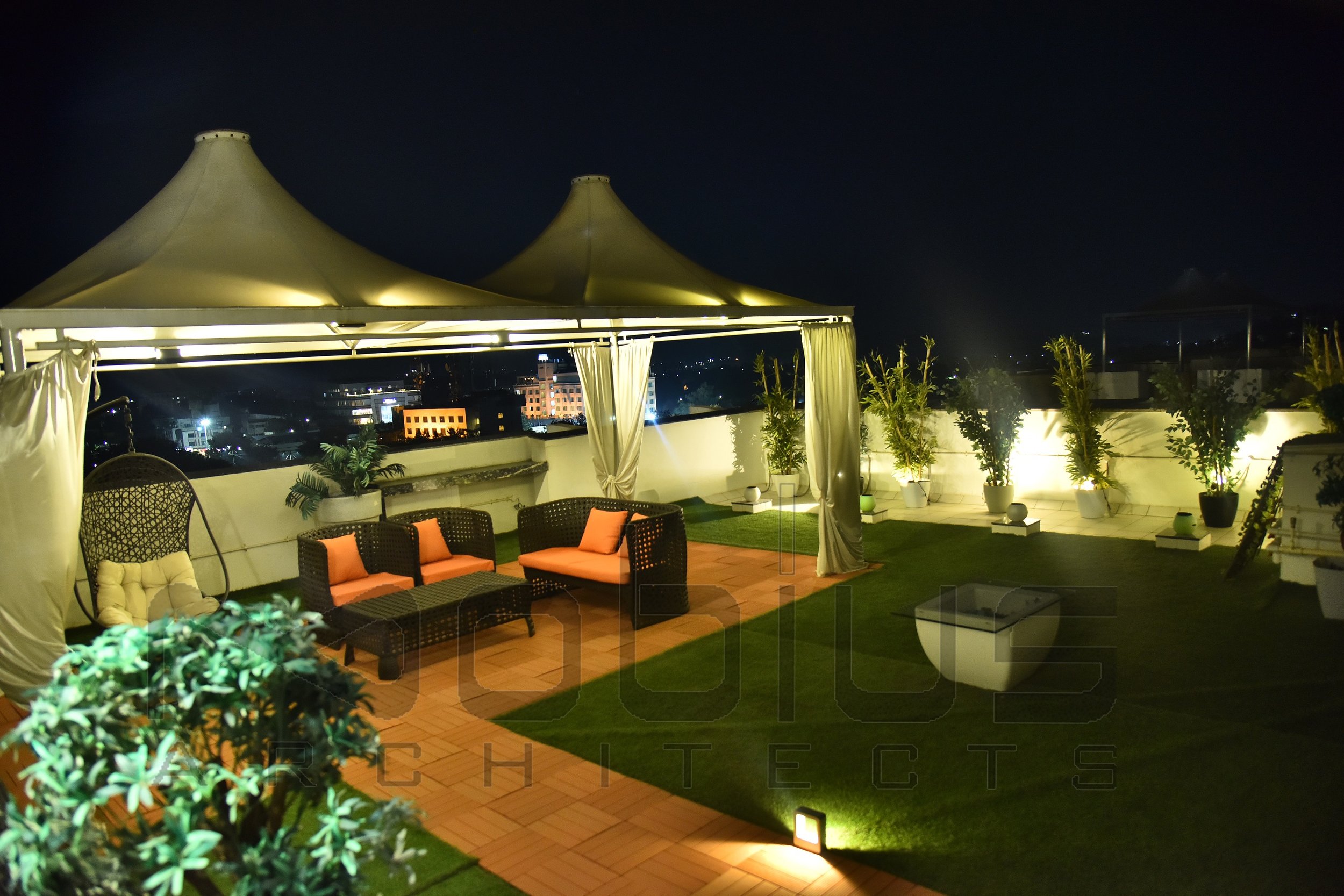 Project nine (5).JPG