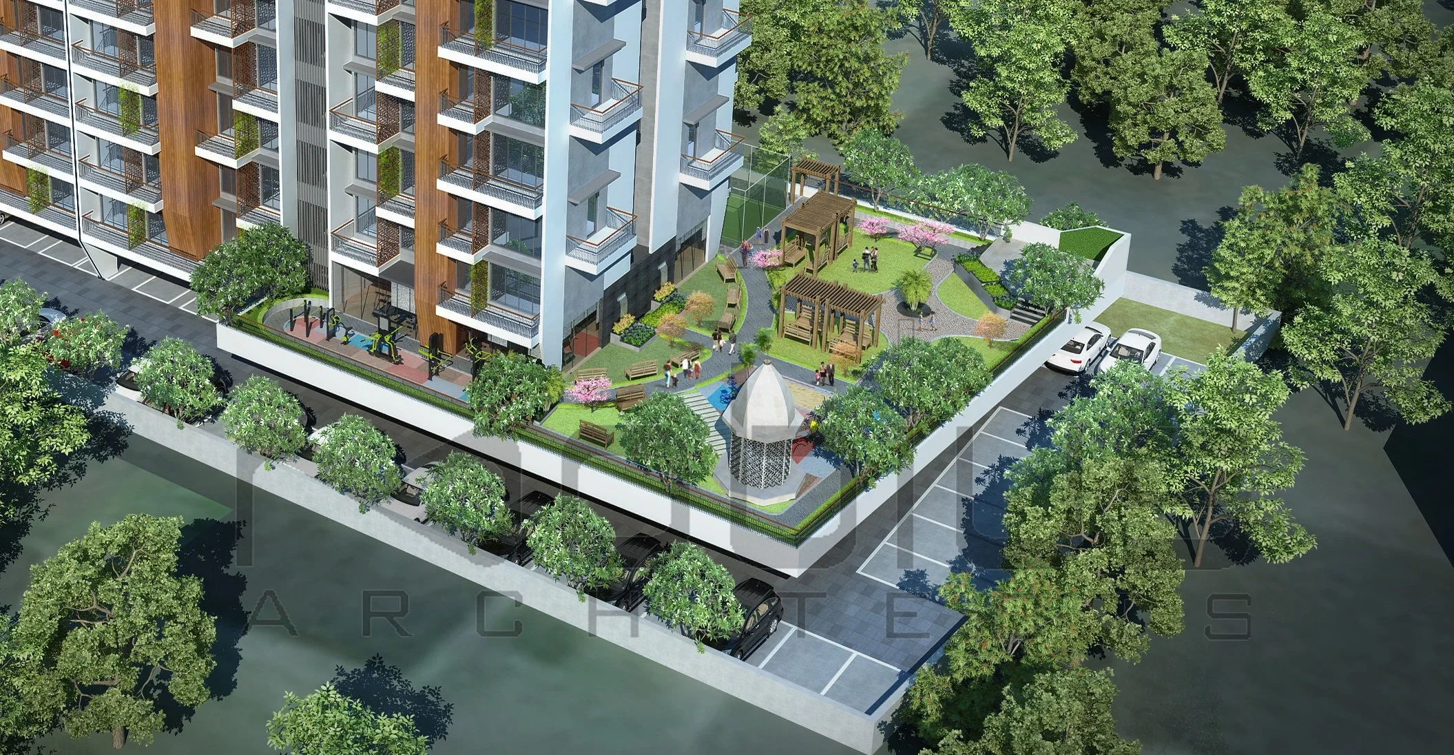 Signature podium.jpg