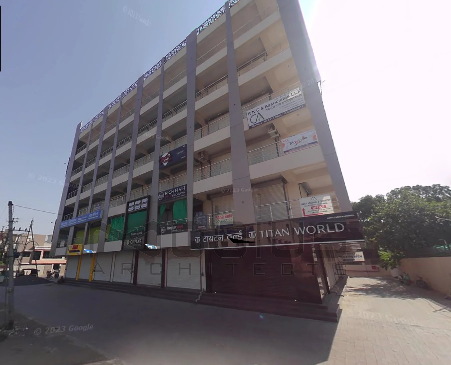 IT Square Akola (4).jpg