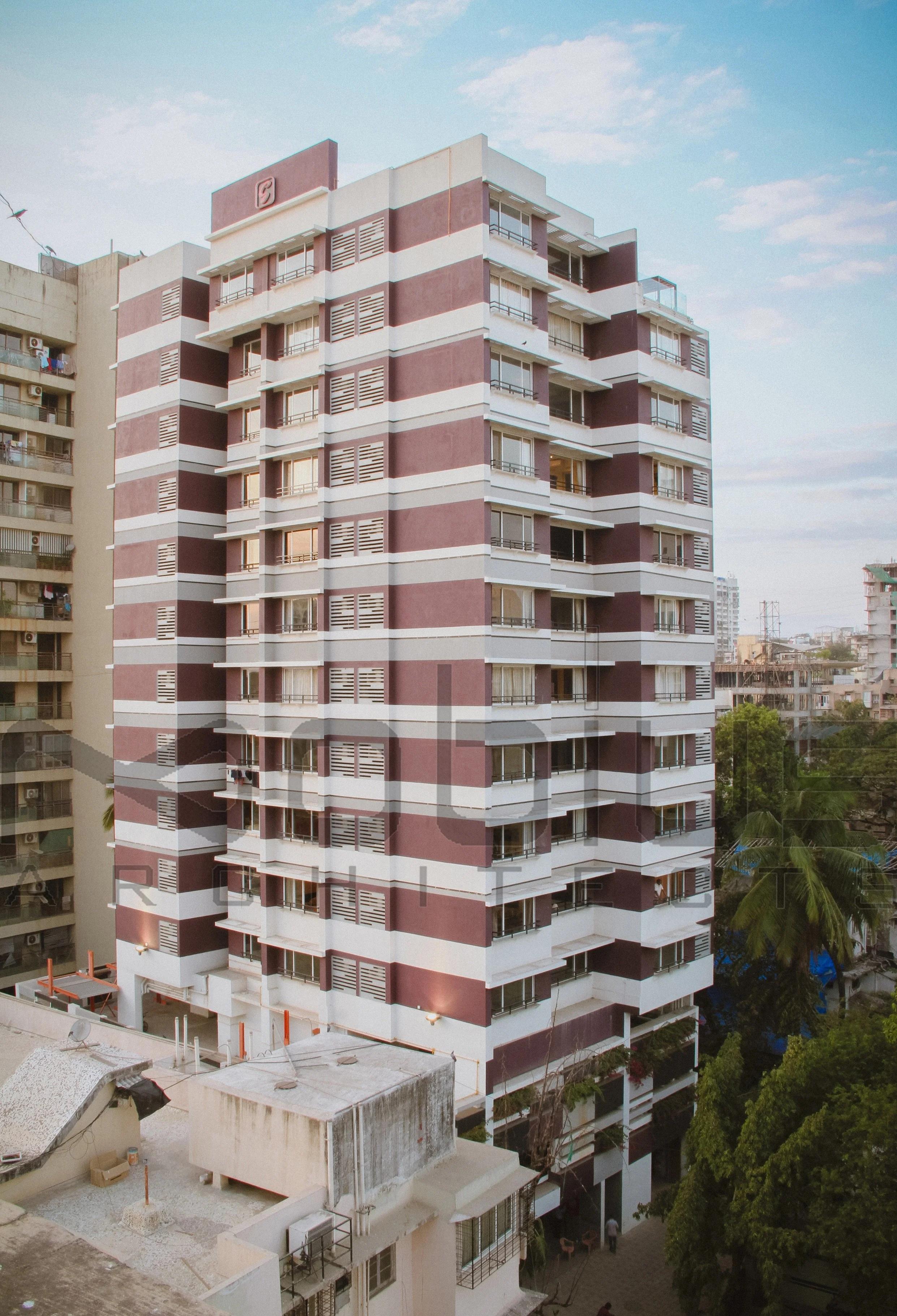 Project seven (4).jpg