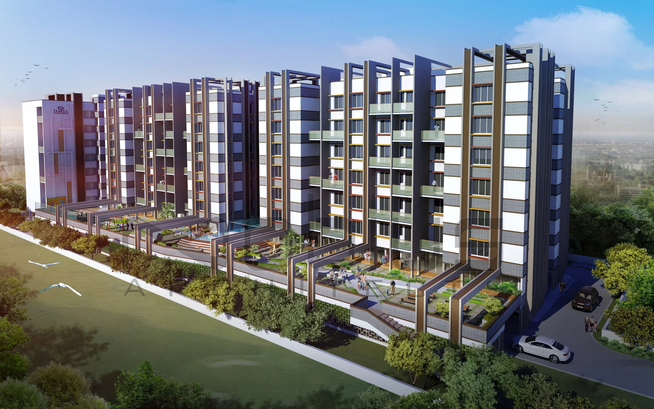 Project nine (12).jpg