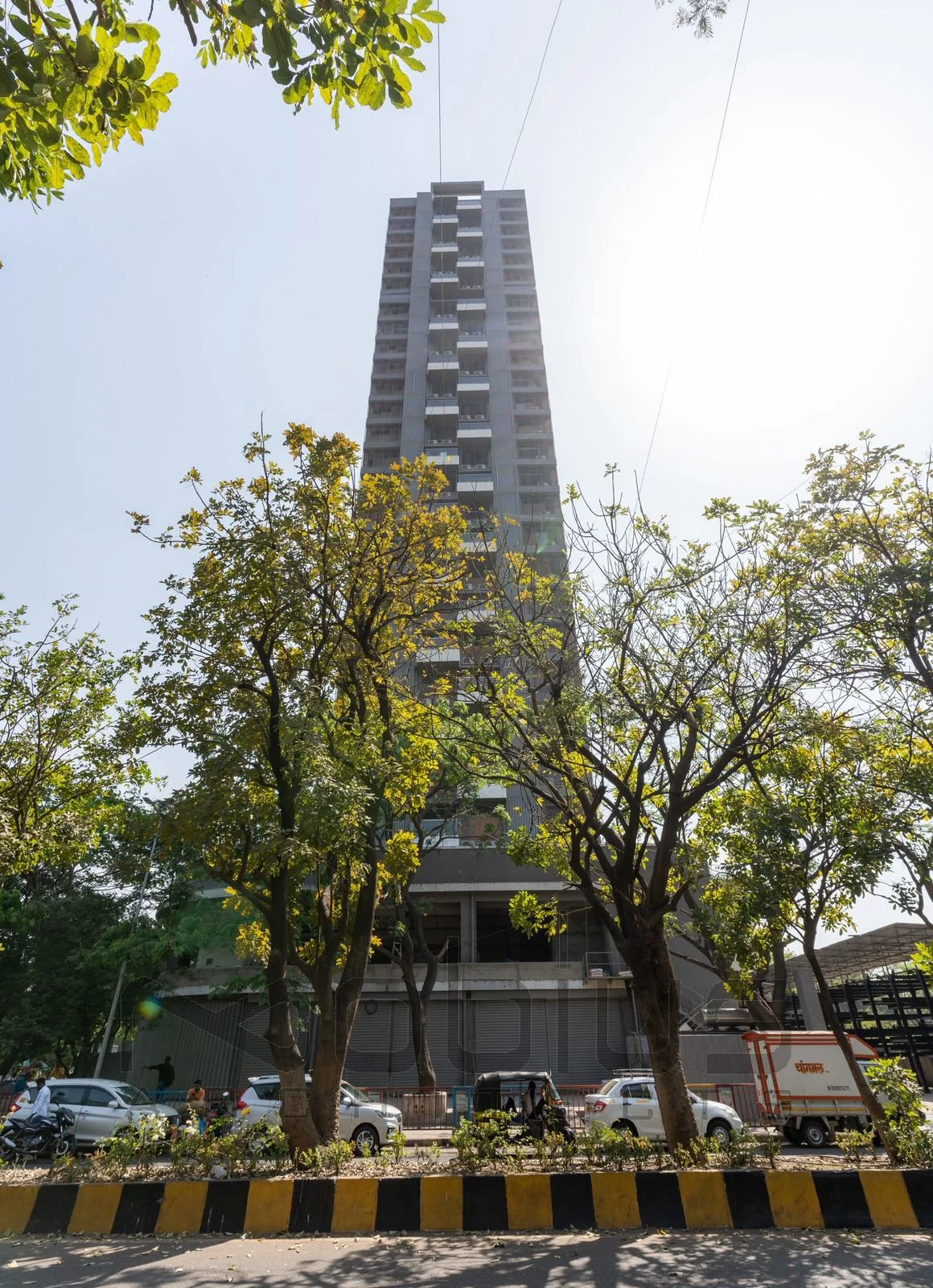 Project one (10).jpg