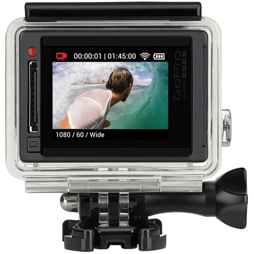 GoPro-Hero4-Silver-www.filters-exchange.com-7.jpg
