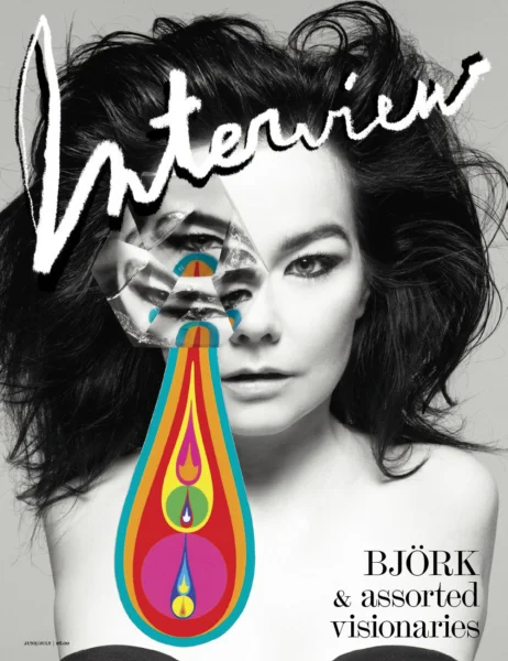 bjork_interview_magazine_junejuly_2009.jpg