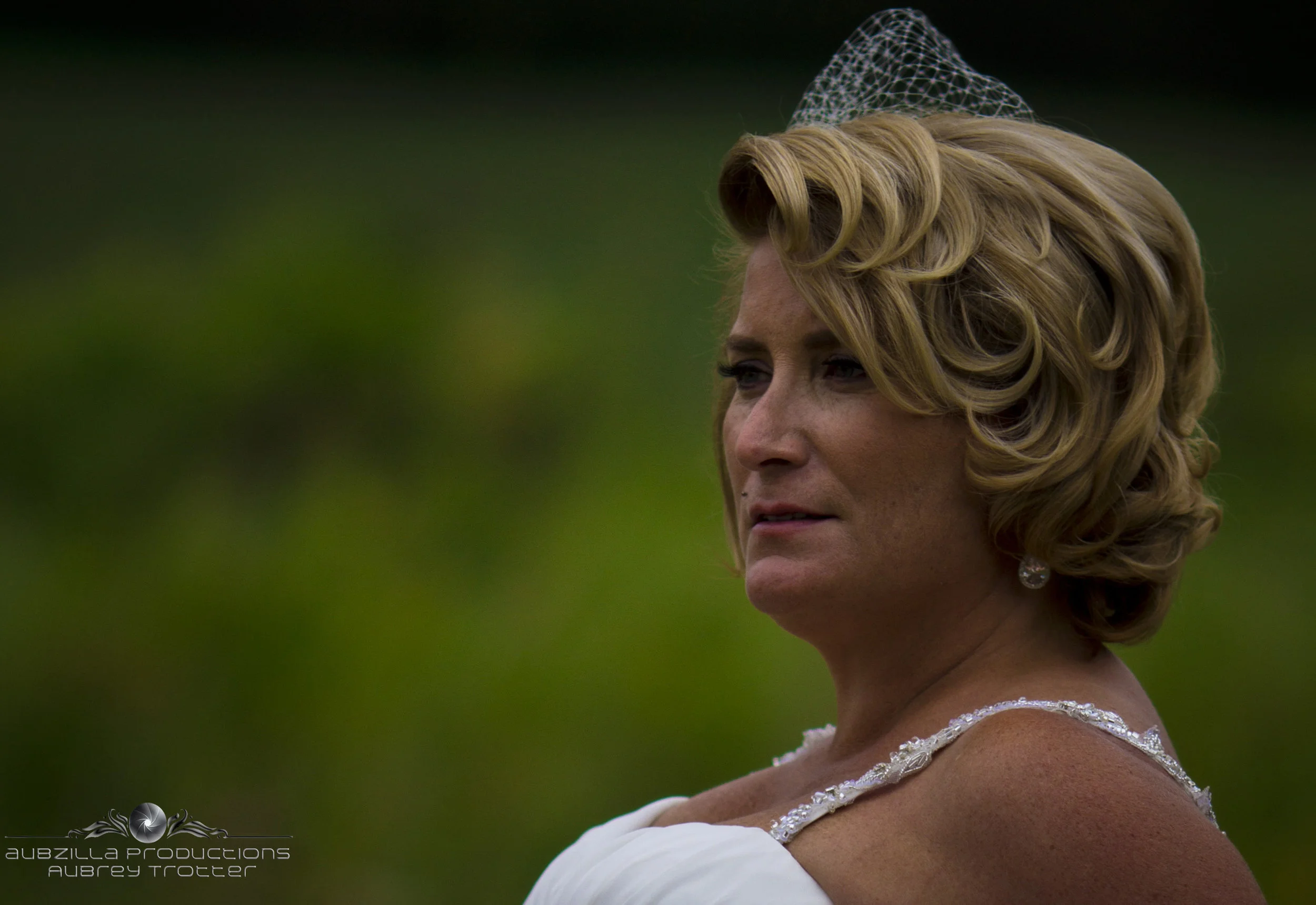 Aubrey made our day not only stress free and fun but captured some of the most special moments and real emotions of our wedding day. Our wedding video is beyond anything we could have ever dreamed of and completely captured the love, laughter and friendships of that wonderful day. It is one of our most treasured possessions now and forever. Not only will you not be disappointed with his results you will be shocked at the level of professionalism as well as the final product.... AMAZING!---Dody Herrington