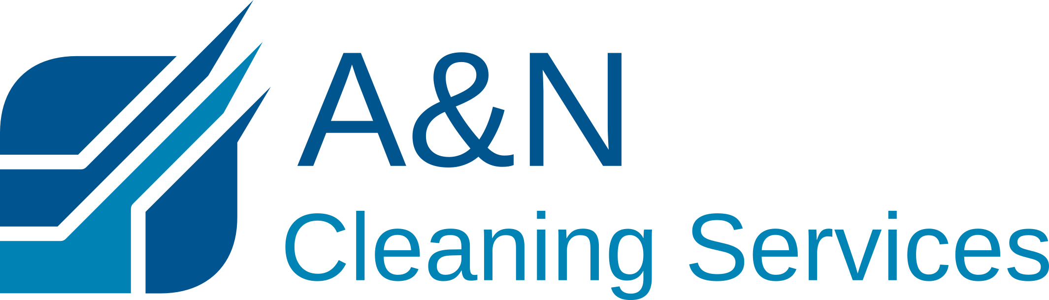 A&amp;N Cleaning Services