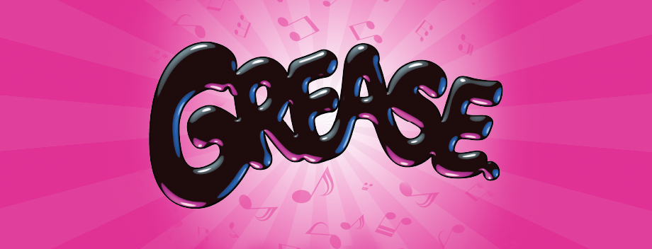 RCP_Grease_Show_Page_Masthead_110415_rd1.jpg