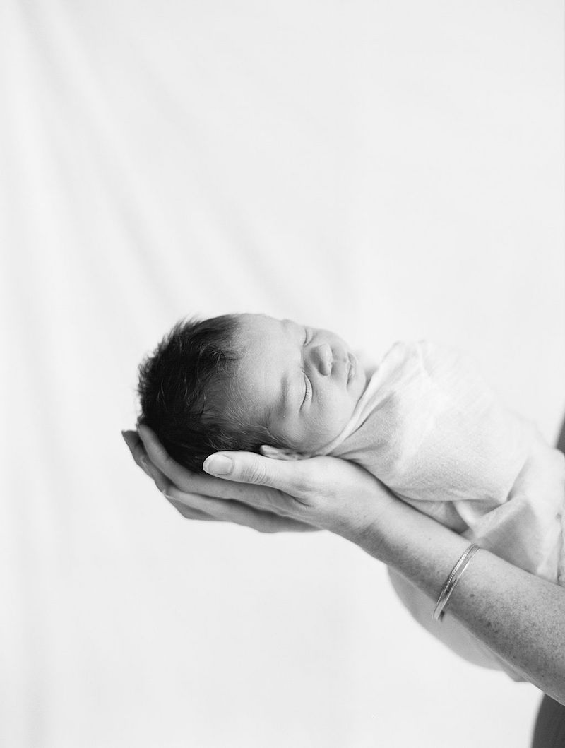 EVSYD_Jenbaby_0020.JPG