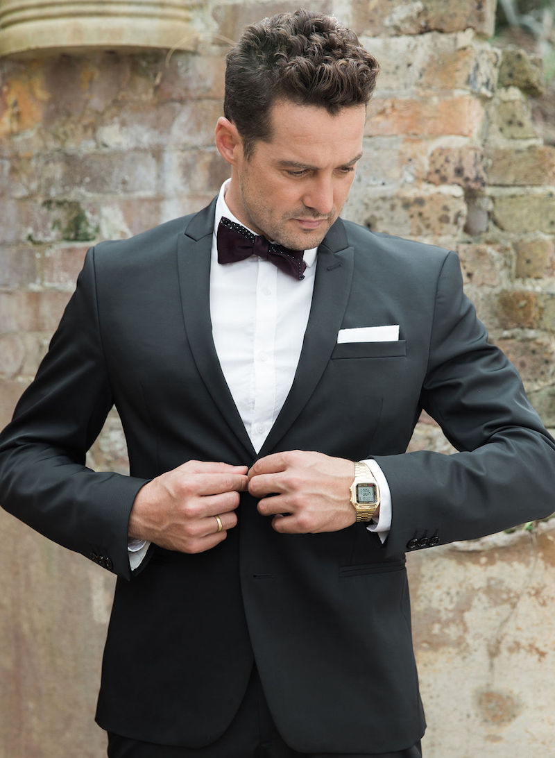 EVSYD_bridal0023.JPG