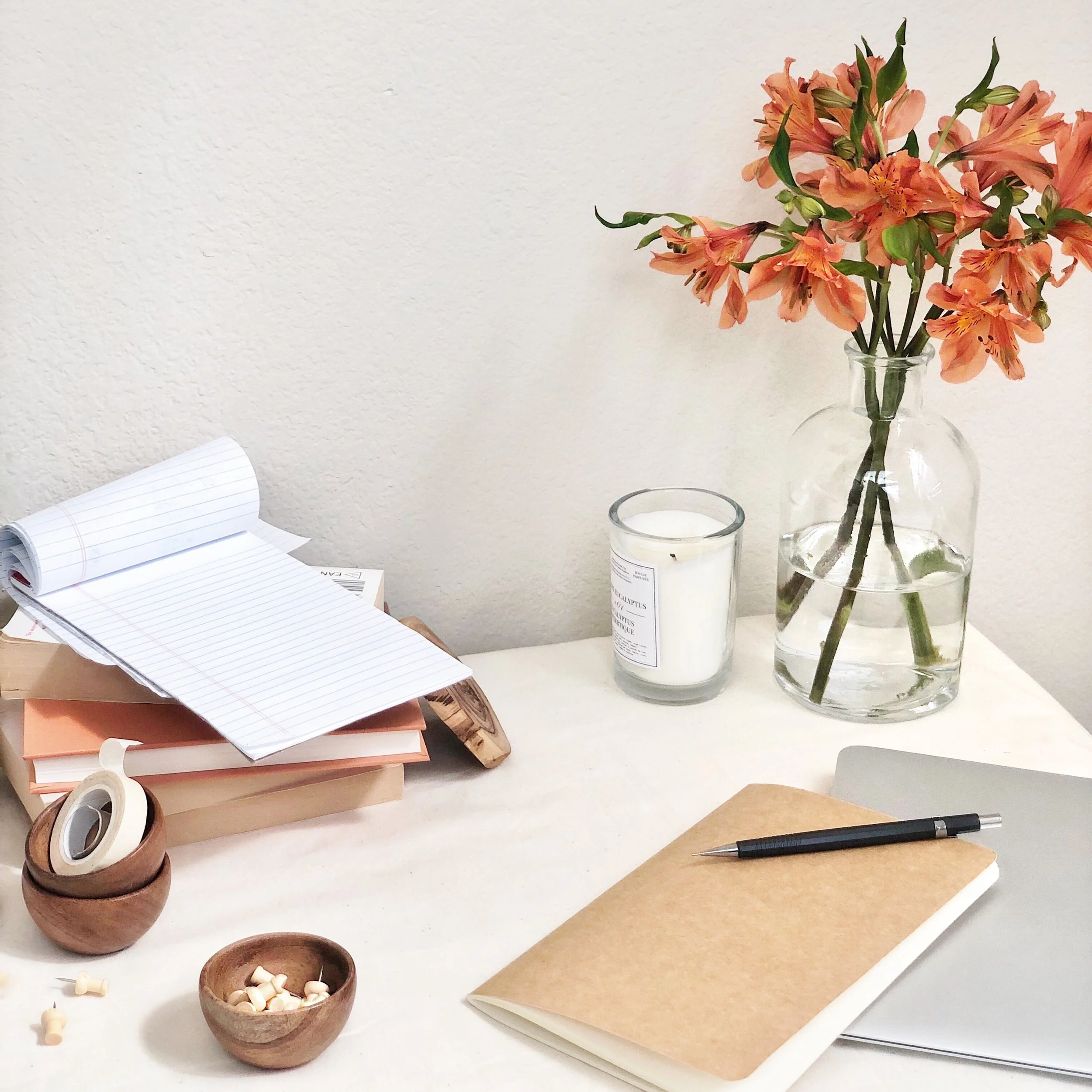 Want to Build A Jaw-Dropping, Customer-Attracting Brand? Here Are The 7 Things You Can't Miss