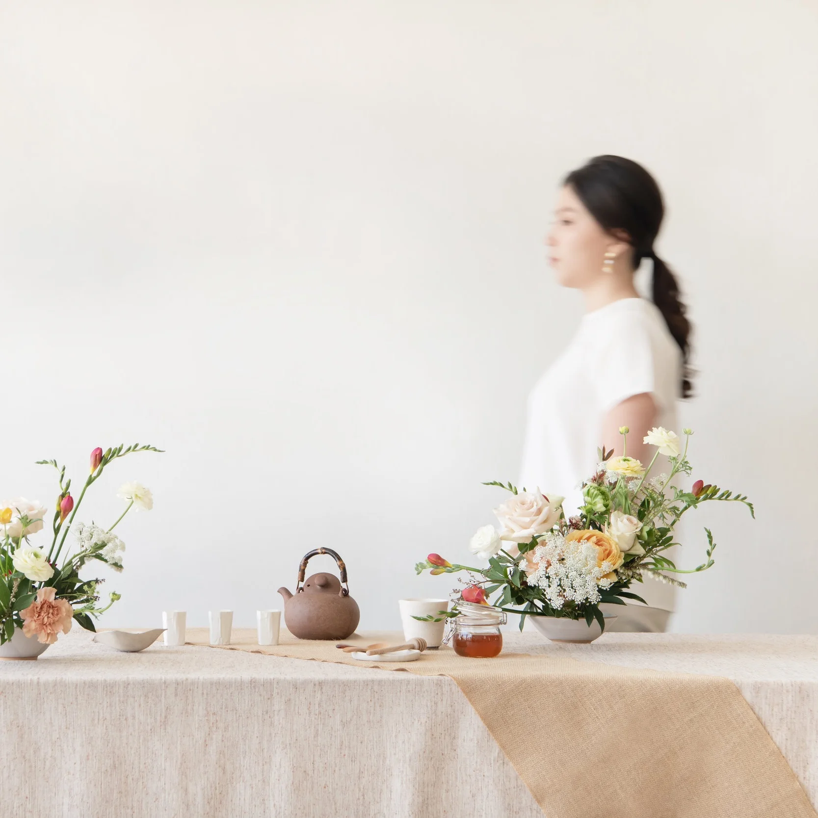 Brand Refresh vs. Rebrand: Which One Is Right for You