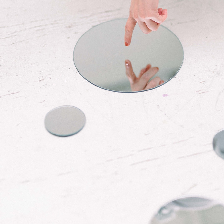 Is Your Brand Getting Confusing Because You Have Multiple Offers? Use This Quick Way To Find Out What To Do Next &amp; Fix It