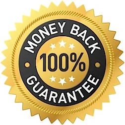 free-website-trust-badges-100-money-back-guarantee-grey.jpg