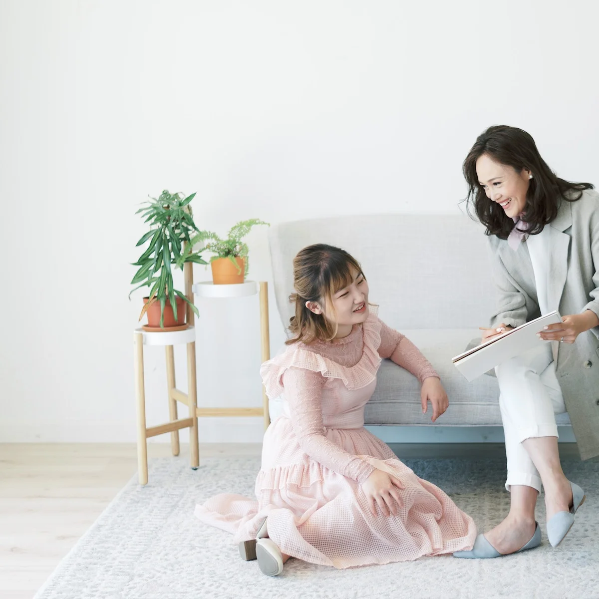 6 Ways to Differentiate Your Brand Through Incredible Customer Experience