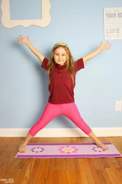 star pose.jpg