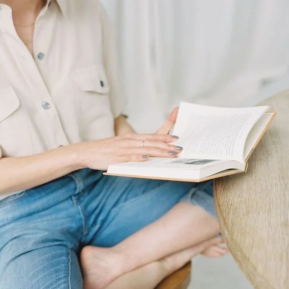 Feeling Unmotivated? Try These 3 Life-Changing Morning Habits to Instantly Power-Up Your Energy &amp; Creativity