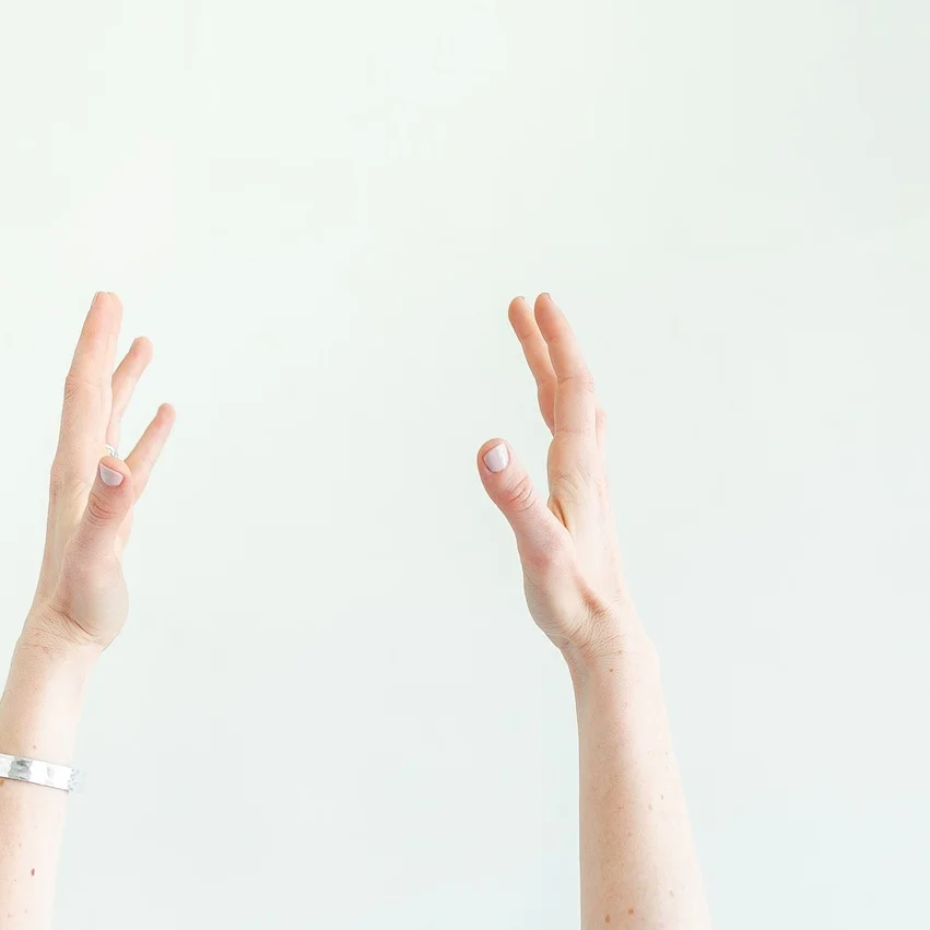 3 Practices To Generate Incredible Progress In Your Business Without Adding More To Your To-Do List