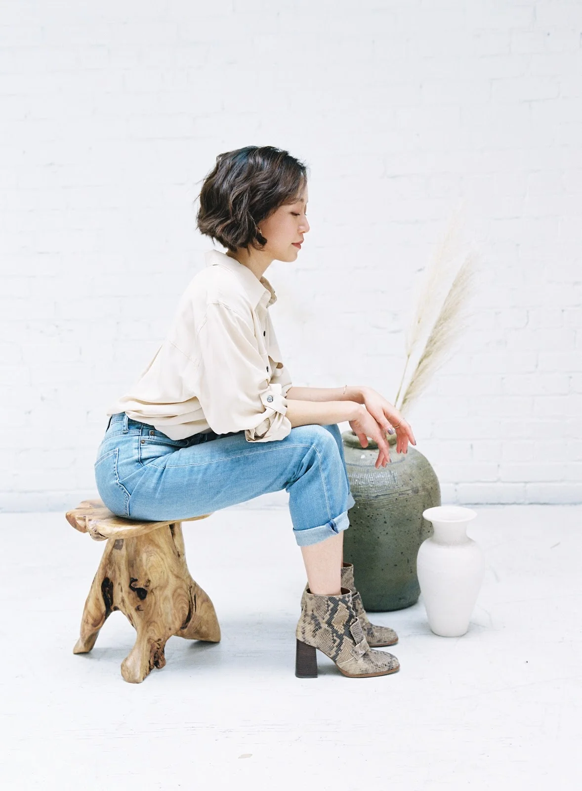 photo credit: Sara Weir Photography | creative direction &amp; styling by us