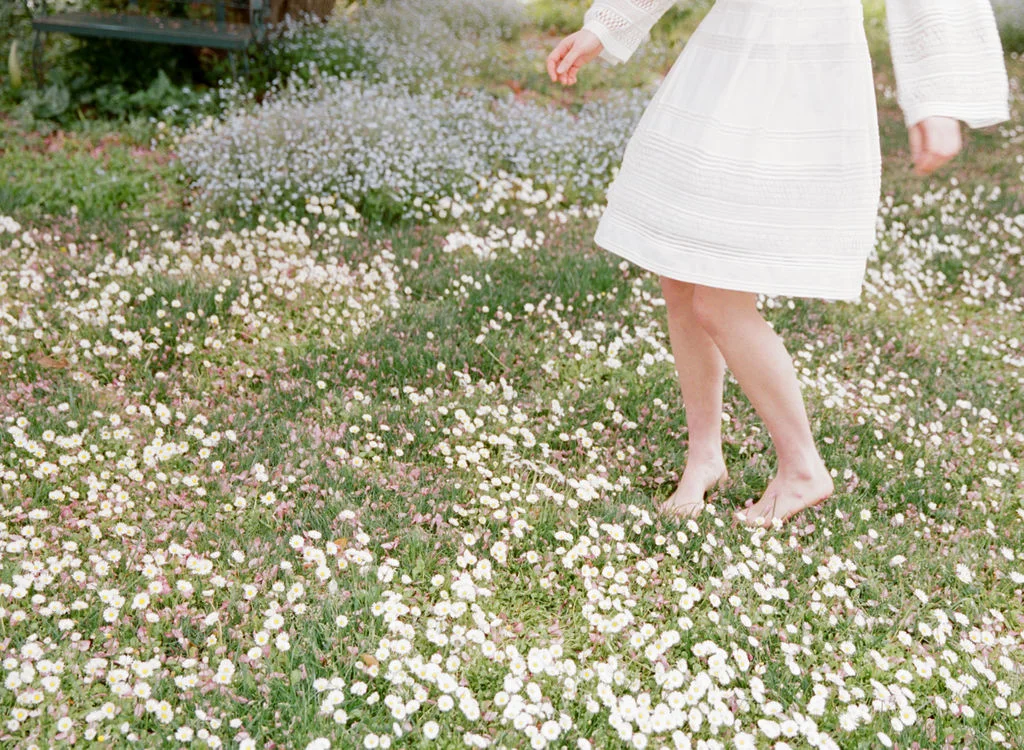 photo credit: Amelia Soegijono Photography | creative direction & styling by us