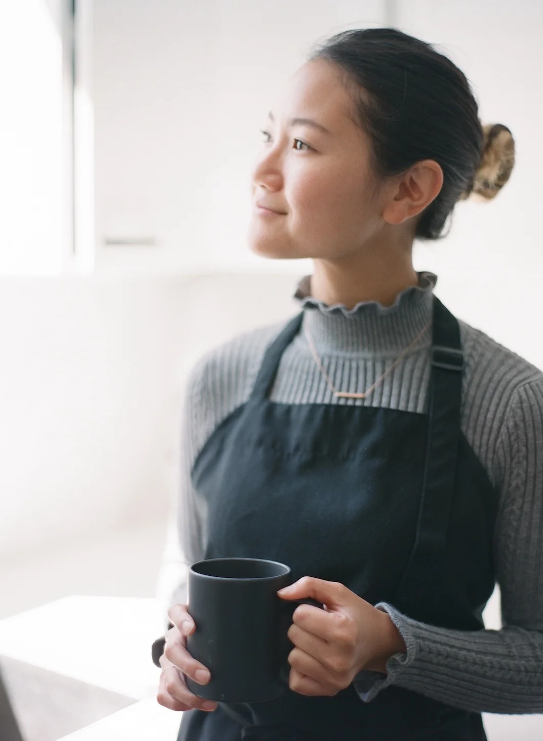 Don't Make These 6 Huge Marketing Mistakes When You Launch
