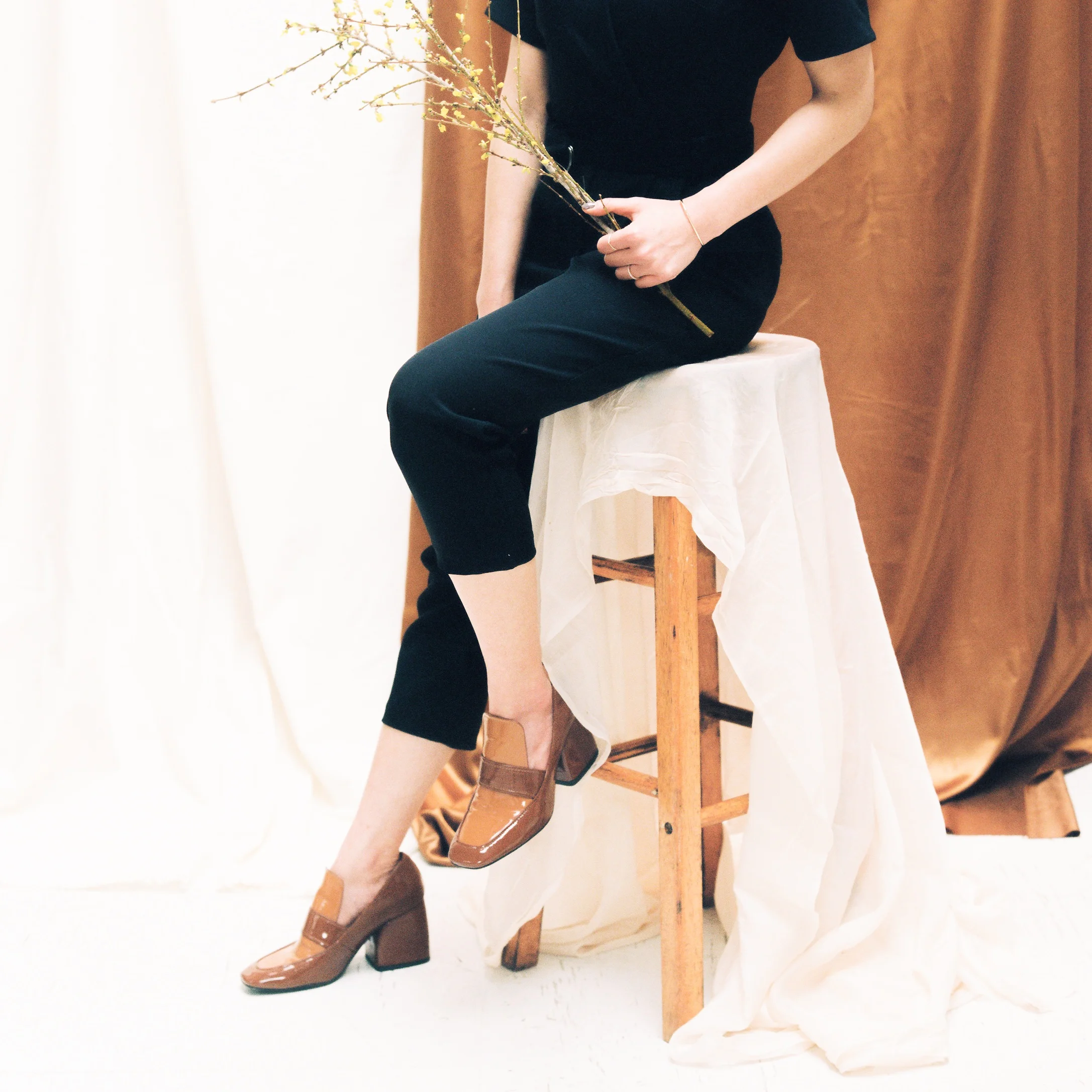 Disclosing the Complete Checklist To Build Your Brand From Scratch