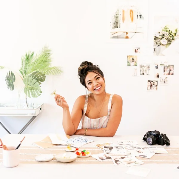 3 Must-Have Tools You Can't Miss To Make Jaw-Dropping Progress In A Week
