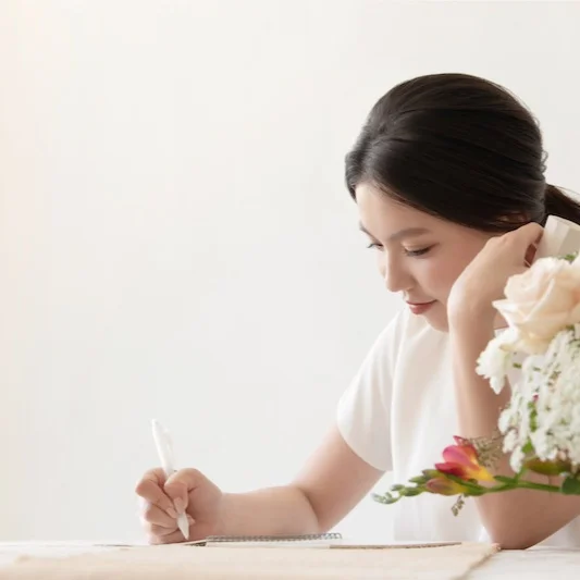 See How You Can Easily Create More Content in Less Time