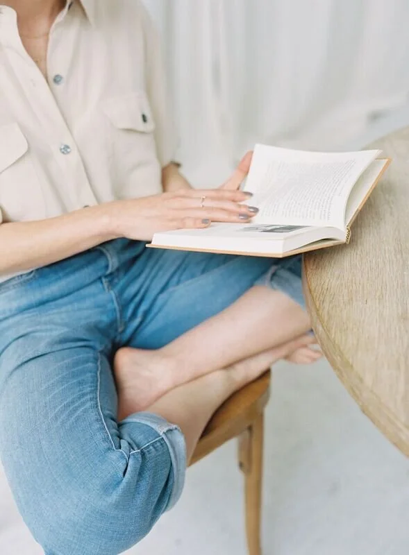 感覺缺乏動力？採用這3個晨間習慣，瞬間提升妳的精神＆創意力