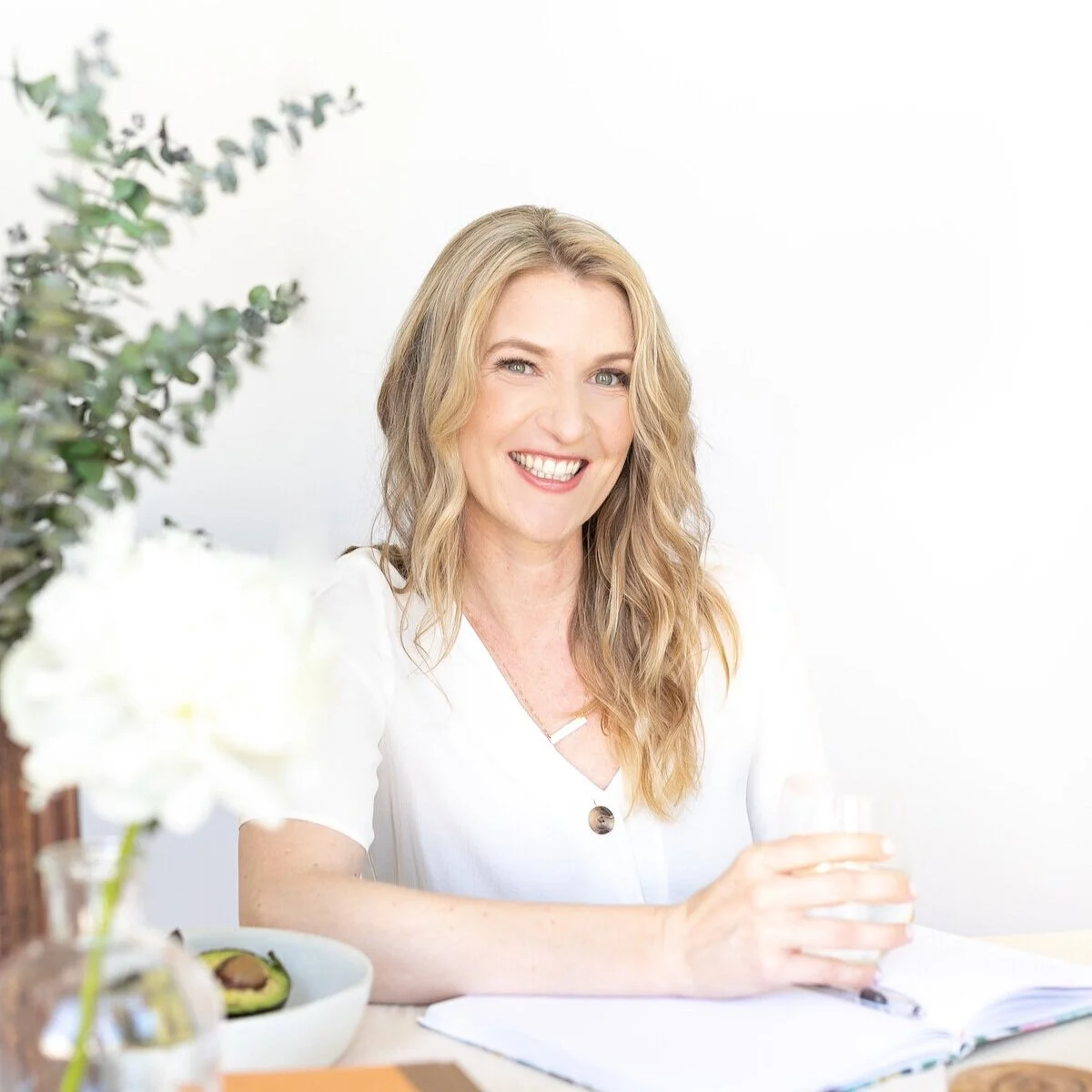 Testimonial - The Bold Collaborative
