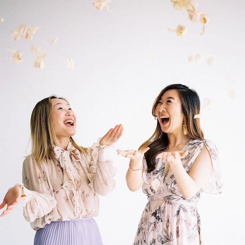 如何在不失去真實自我的情況下打造吸引力超強的品牌